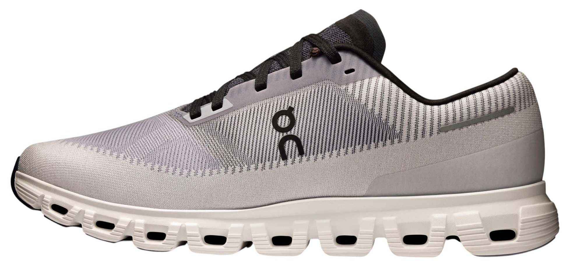 On Men's Cloud 6 Push Shoes product image