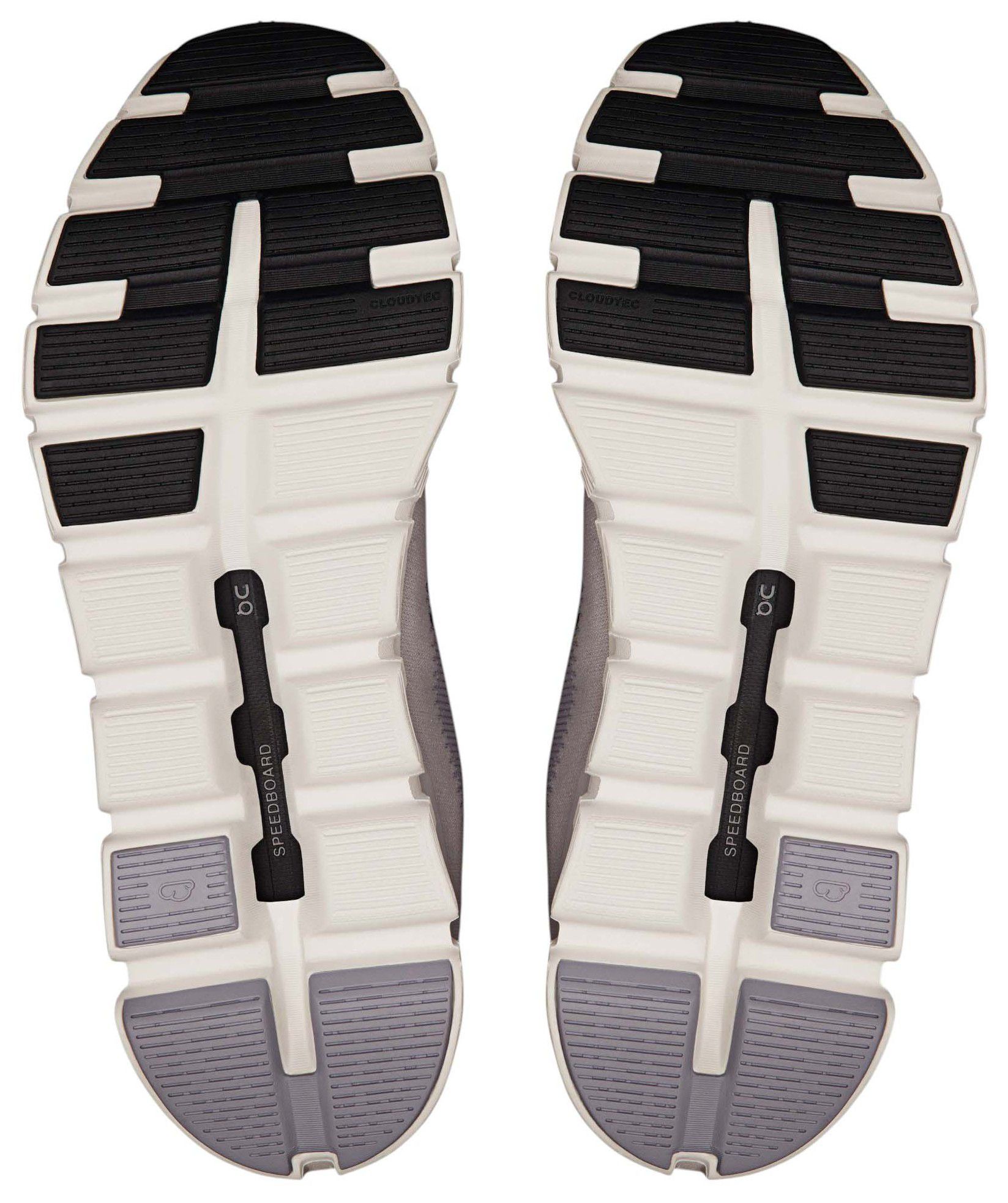 On Men's Cloud 6 Push Shoes product image