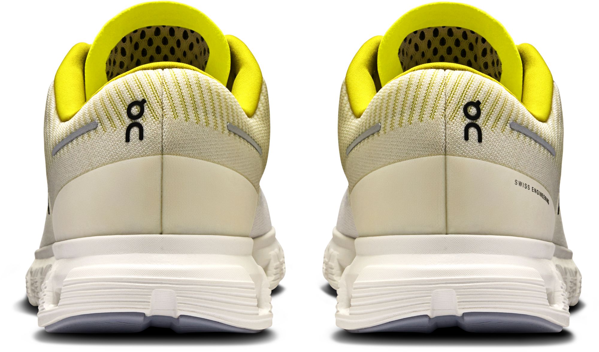 On Men's Cloud 6 Push Shoes product image