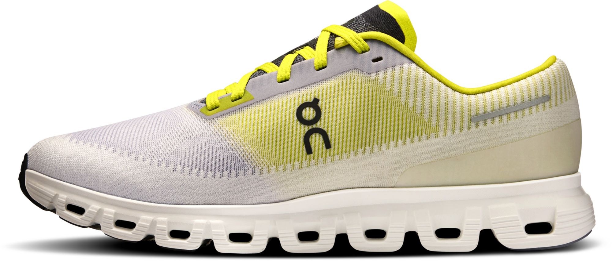 On Men's Cloud 6 Push Shoes product image