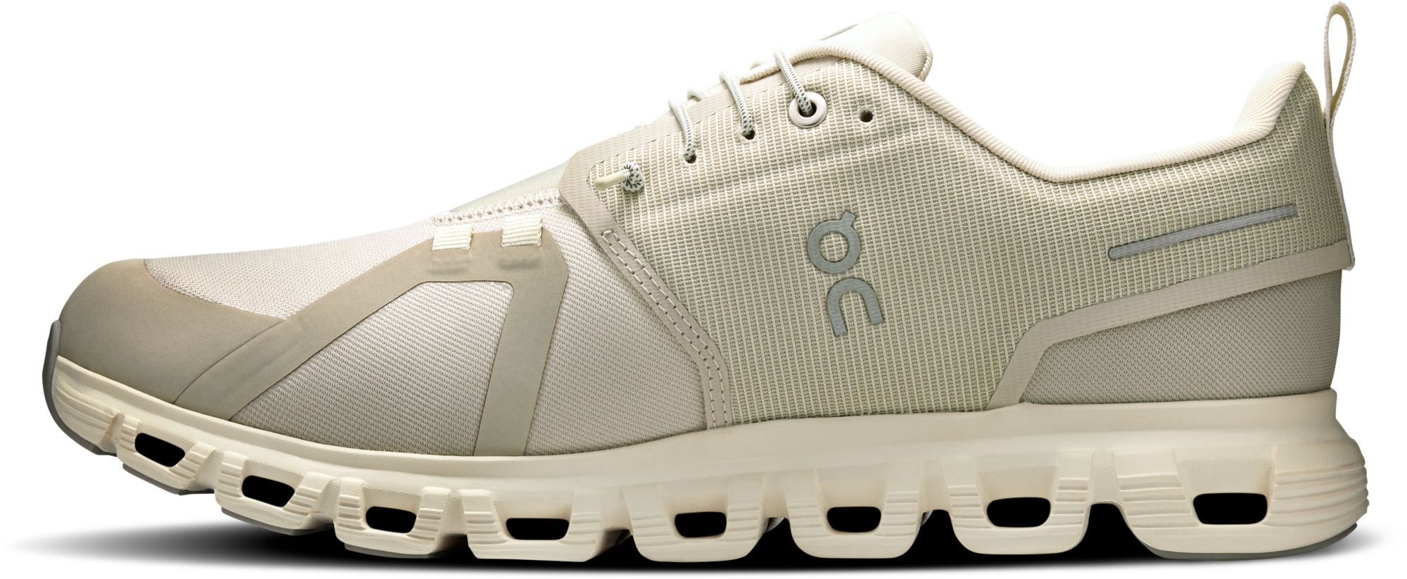 On Men's Cloud 6 Waterproof Shoes product image