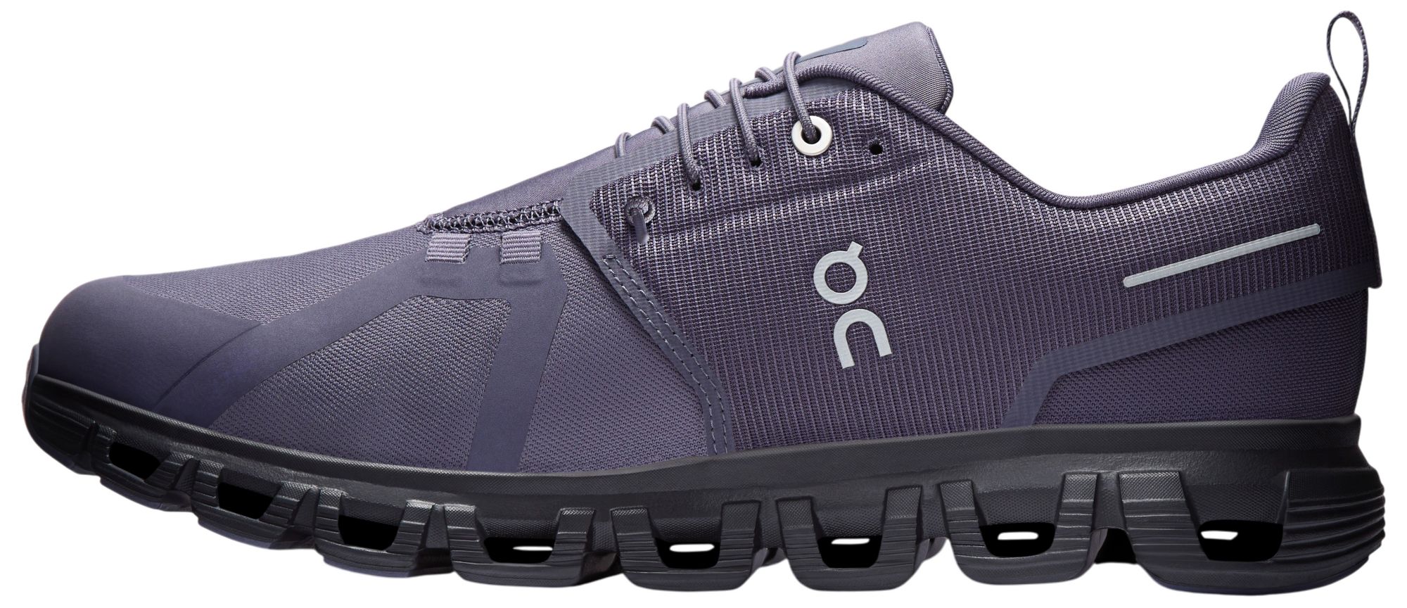 On Men's Cloud 6 Waterproof Shoes product image