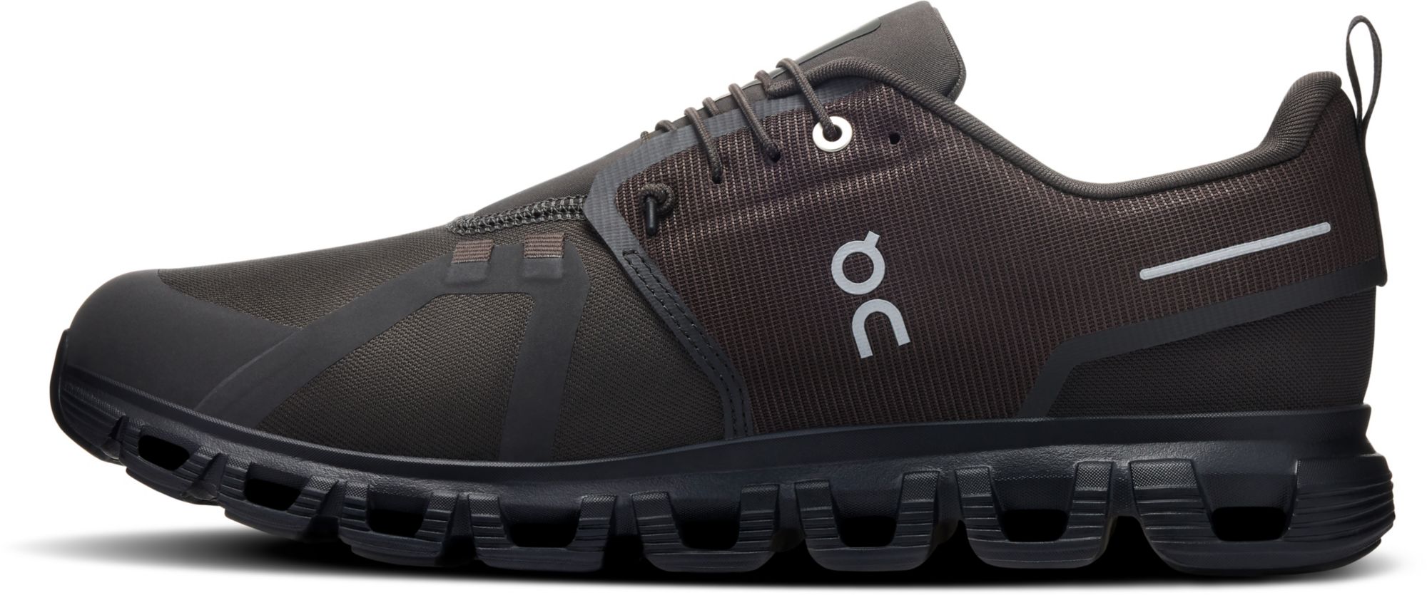On Men's Cloud 6 Waterproof Shoes product image