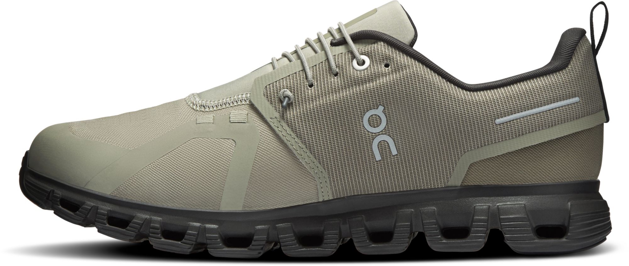 On Men's Cloud 6 Waterproof Shoes product image