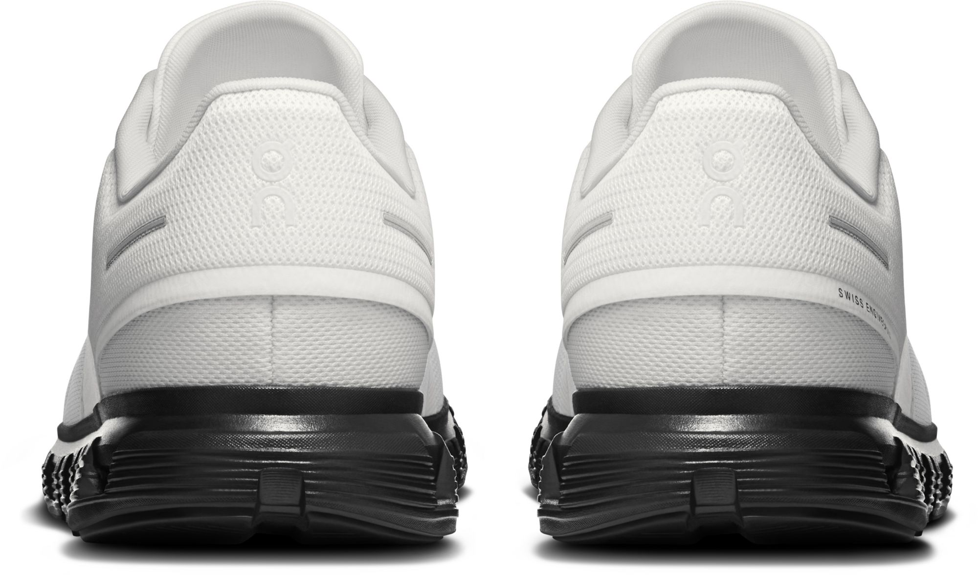 On Men's Cloud 6 Shoes product image