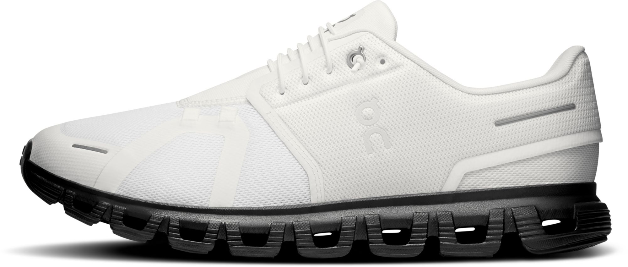 On Men's Cloud 6 Shoes product image