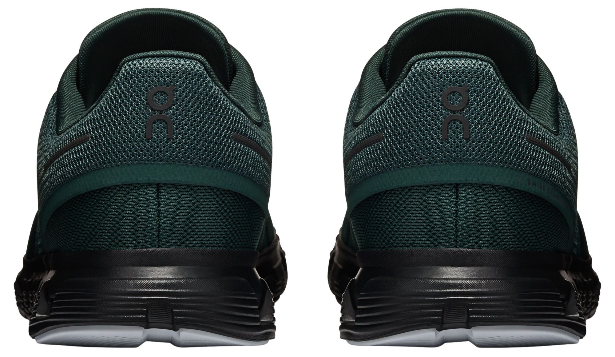 On Men's Cloud 6 Shoes product image