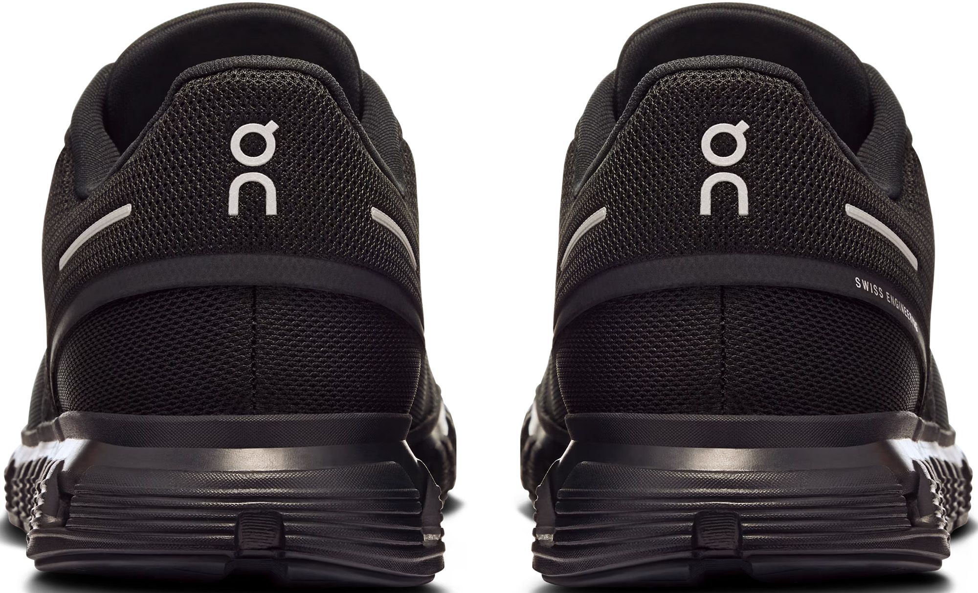 On Men's Cloud 6 Shoes product image
