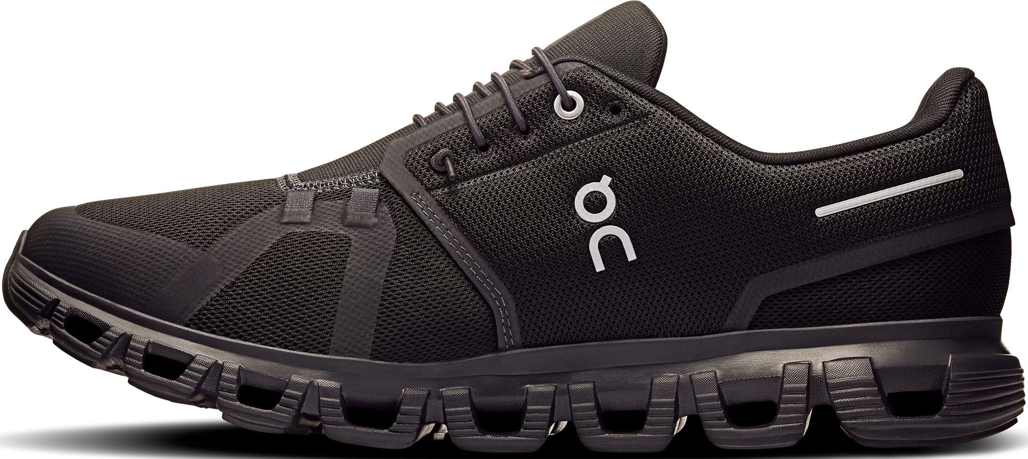 On Men's Cloud 6 Shoes product image