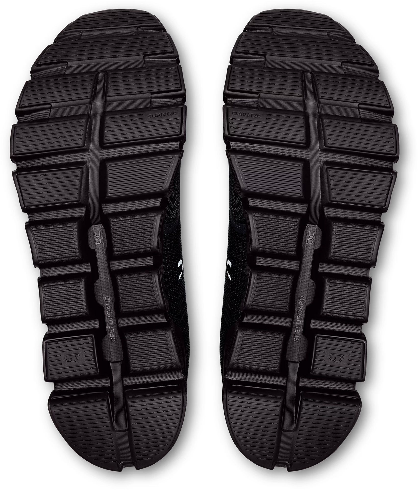 On Men's Cloud 6 Shoes product image