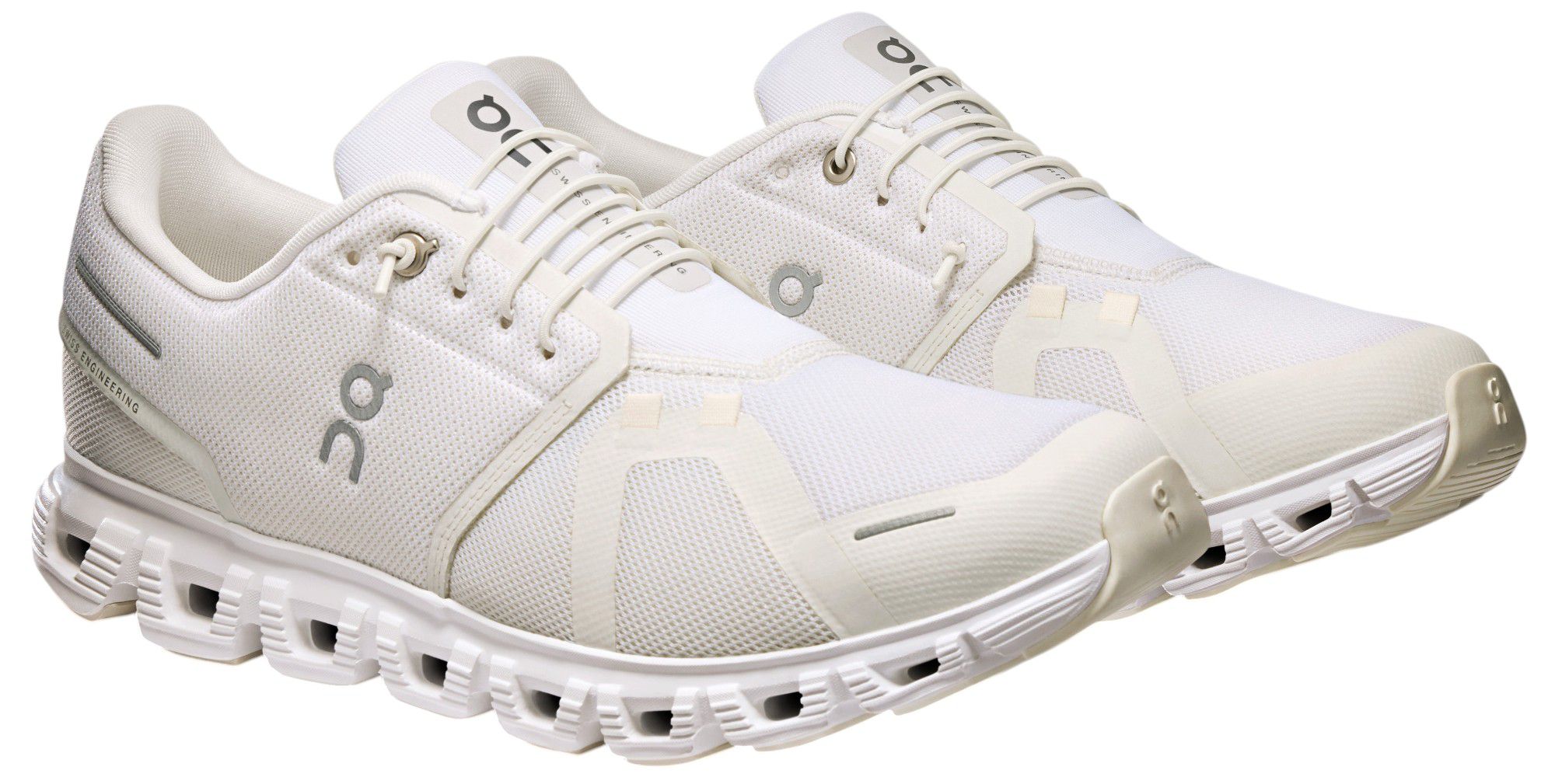 On Men's Cloud 6 Shoes product image