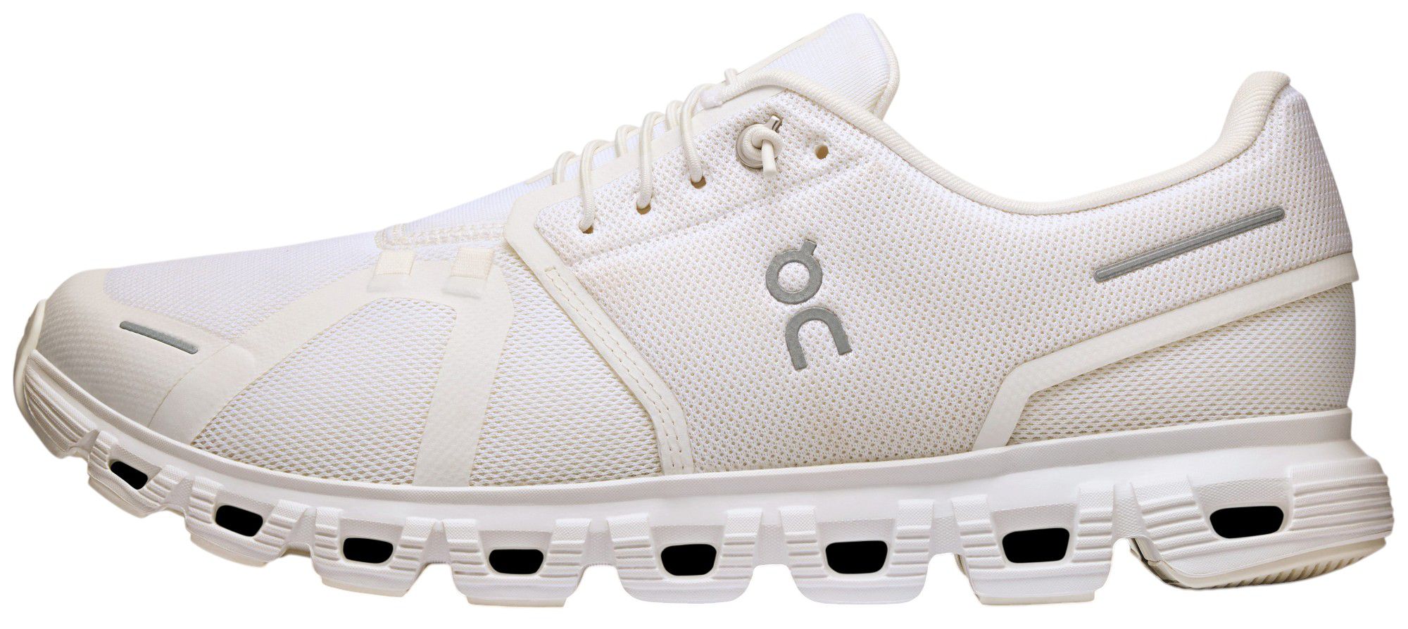 On Men's Cloud 6 Shoes product image
