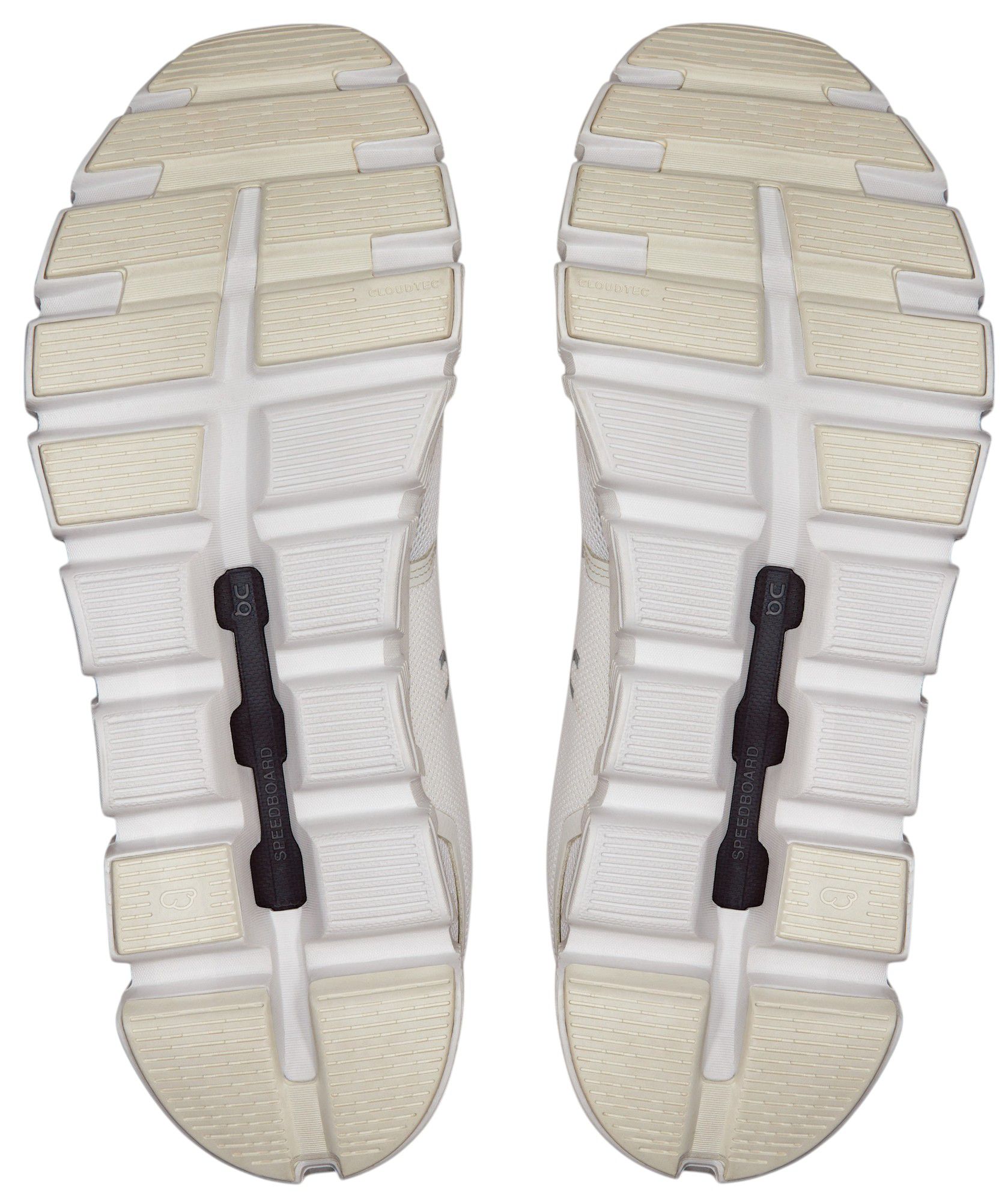 On Men's Cloud 6 Shoes product image