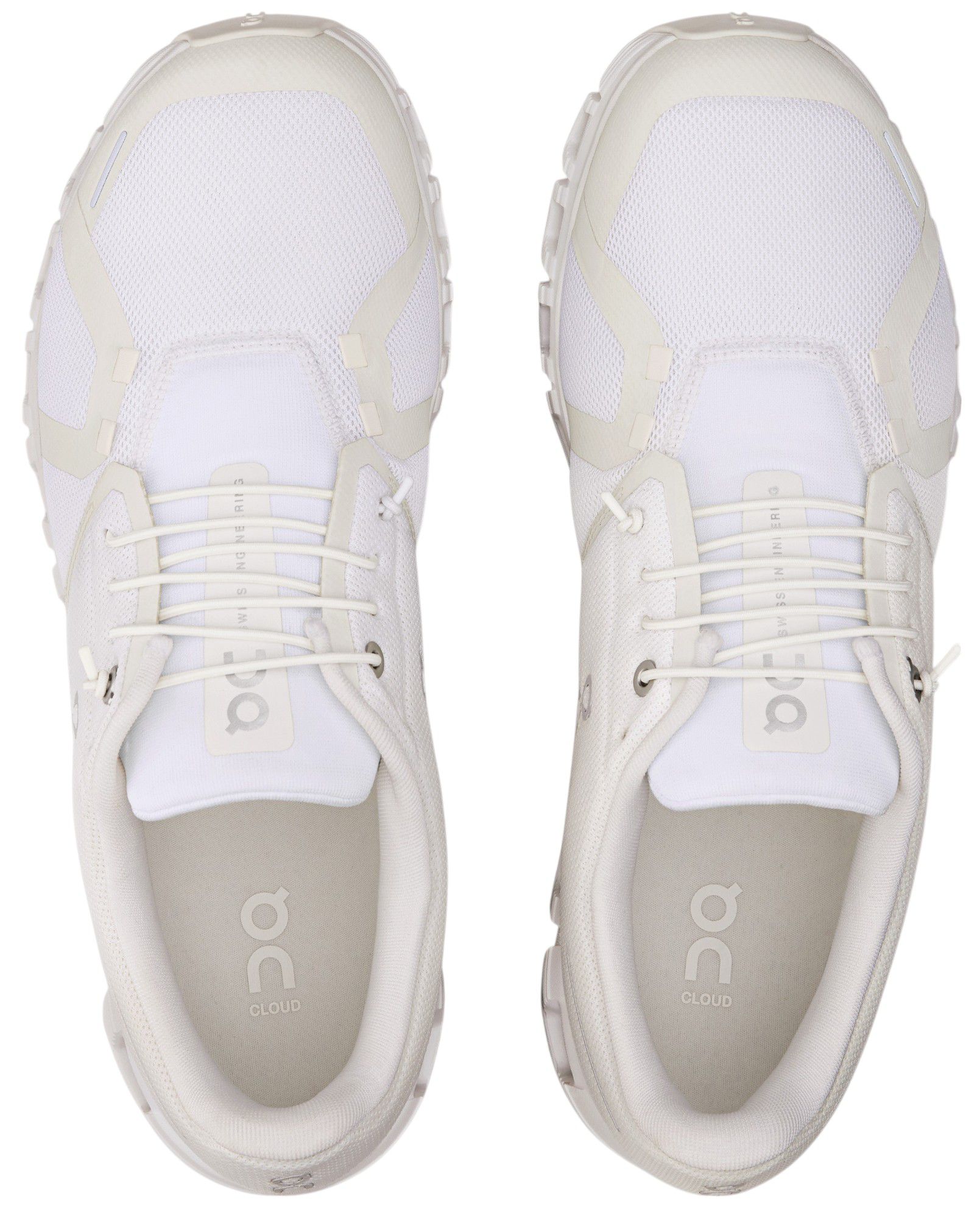 On Men's Cloud 6 Shoes product image