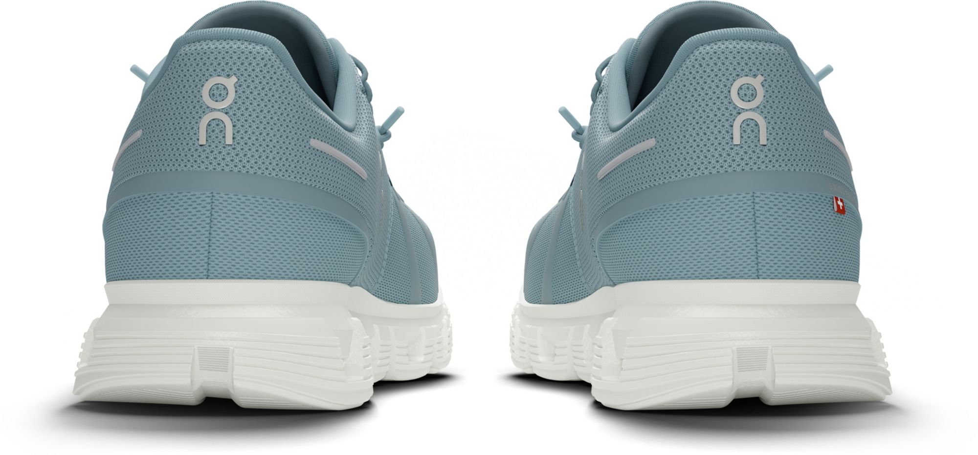 On Men's Cloud 6 Shoes product image