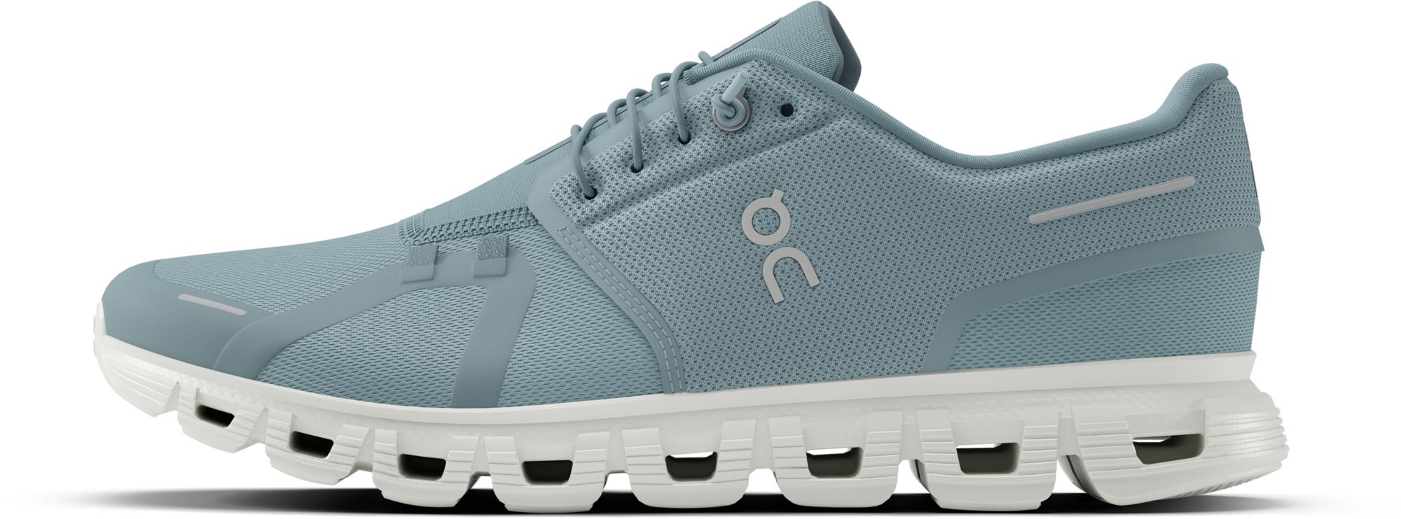 On Men's Cloud 6 Shoes product image
