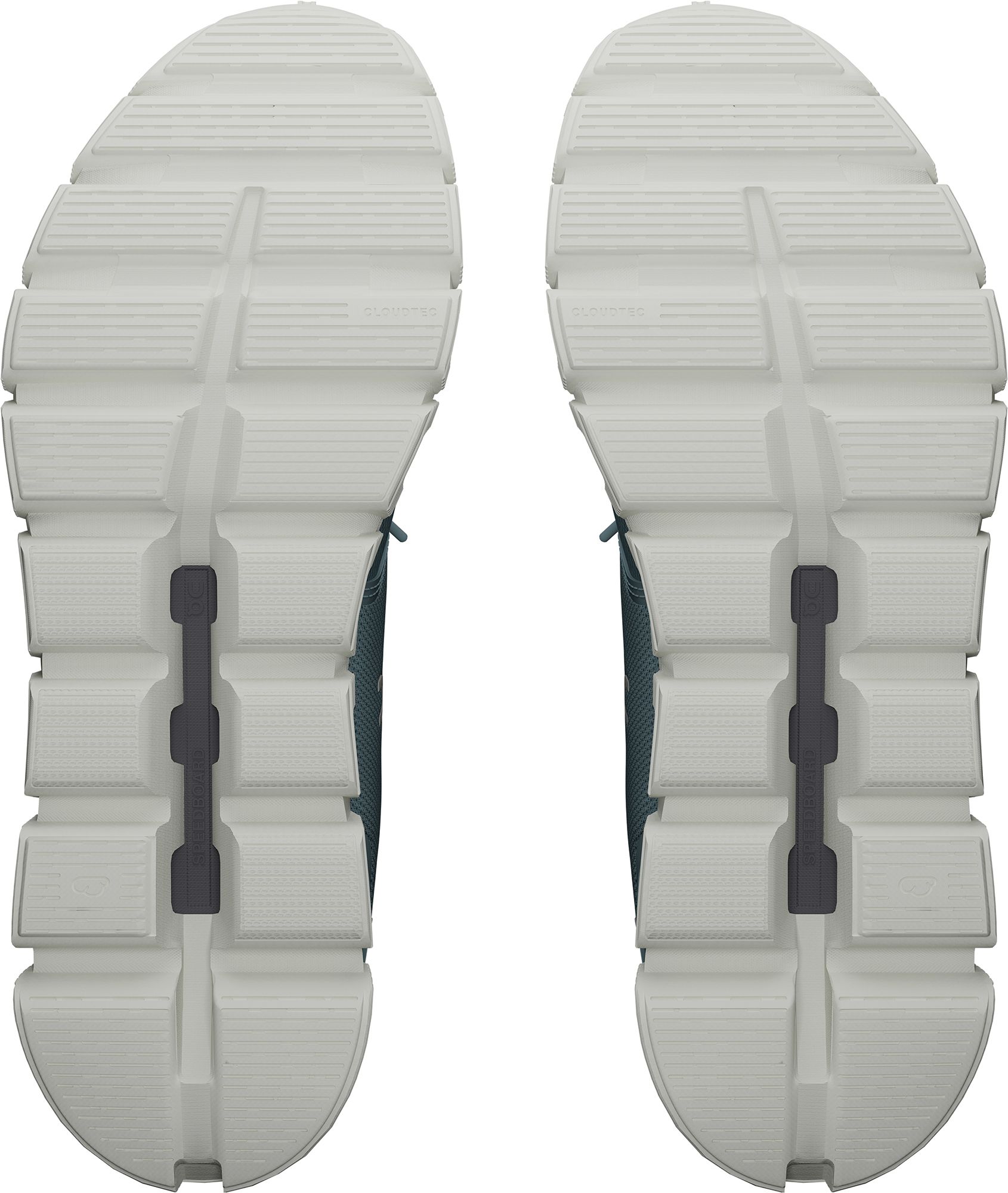 On Men's Cloud 6 Shoes product image