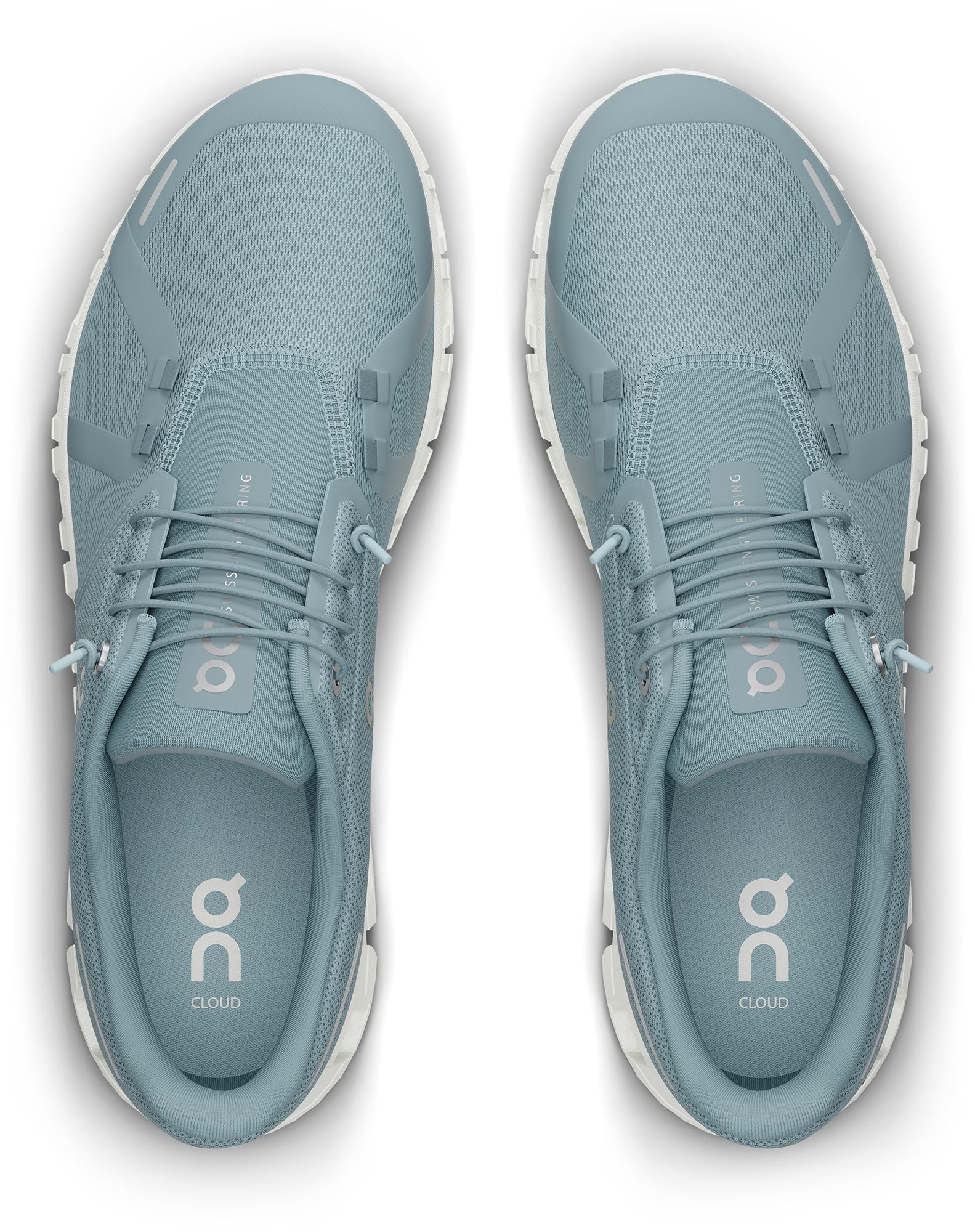 On Men's Cloud 6 Shoes product image