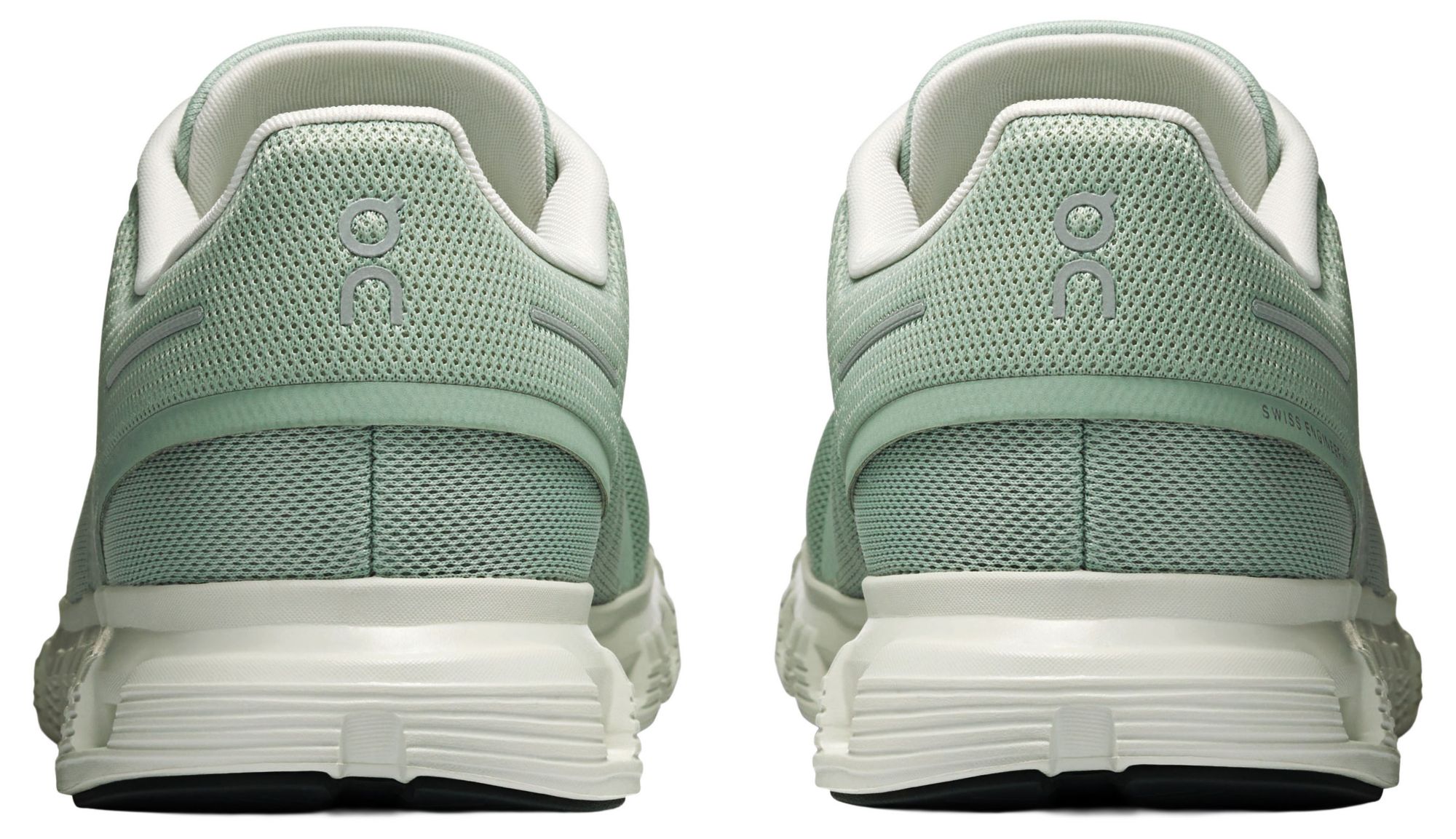 On Men's Cloud 6 Shoes product image