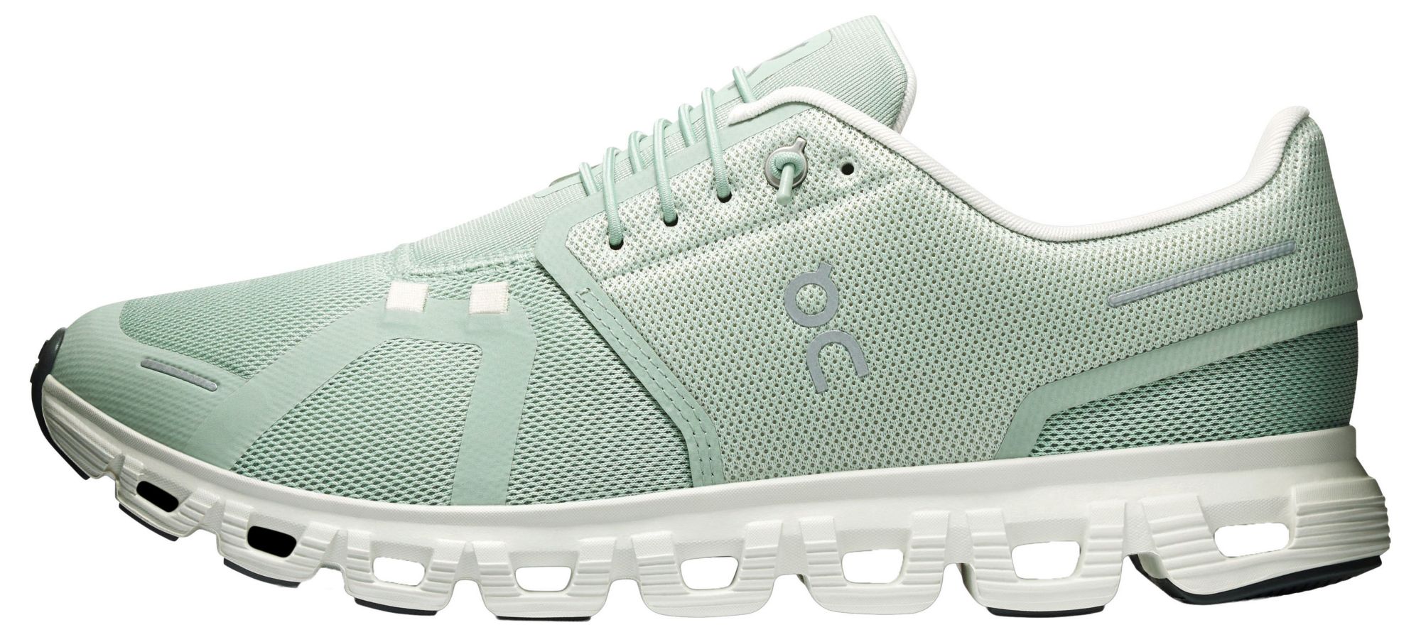 On Men's Cloud 6 Shoes product image