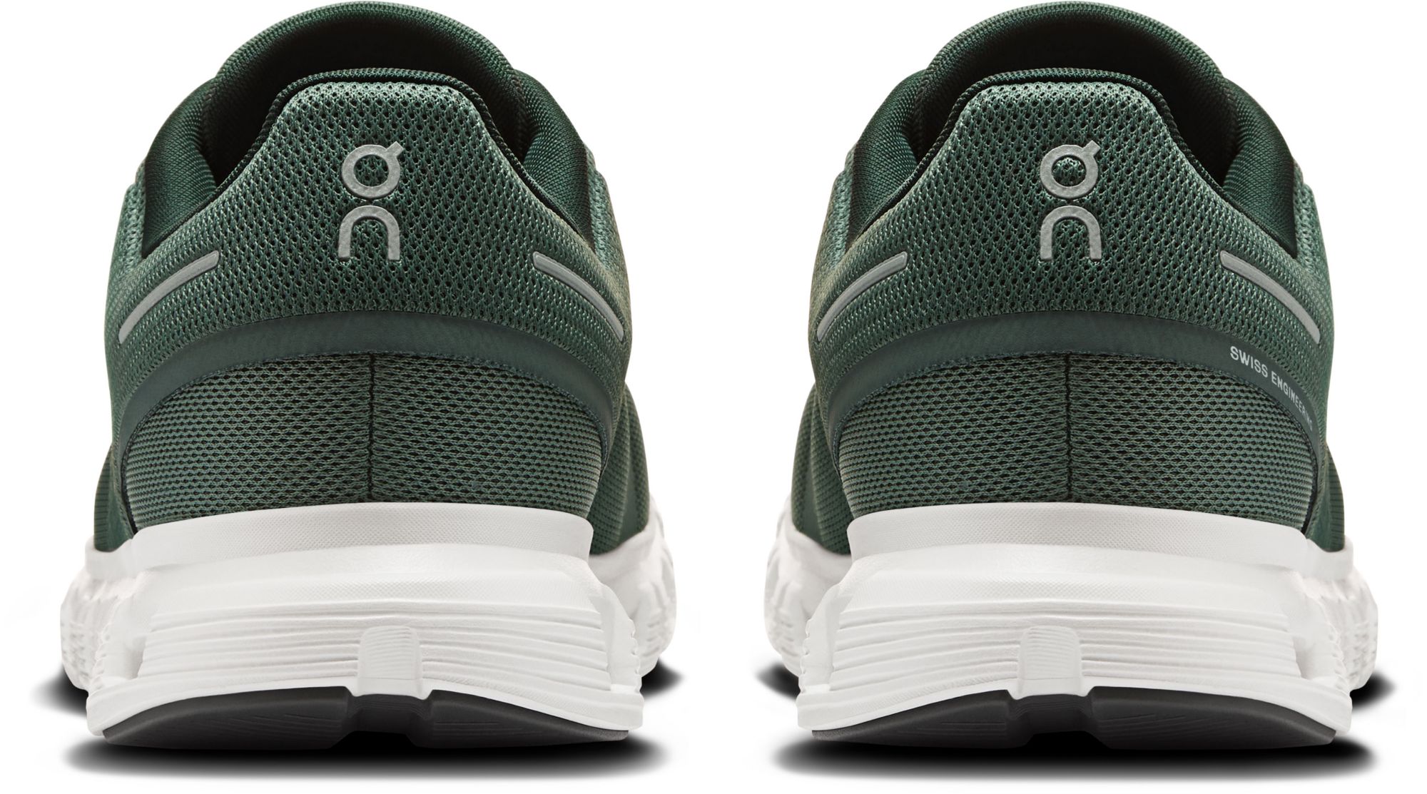 On Men's Cloud 6 Shoes product image