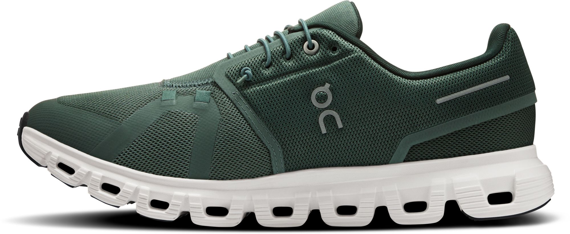 On Men's Cloud 6 Shoes product image