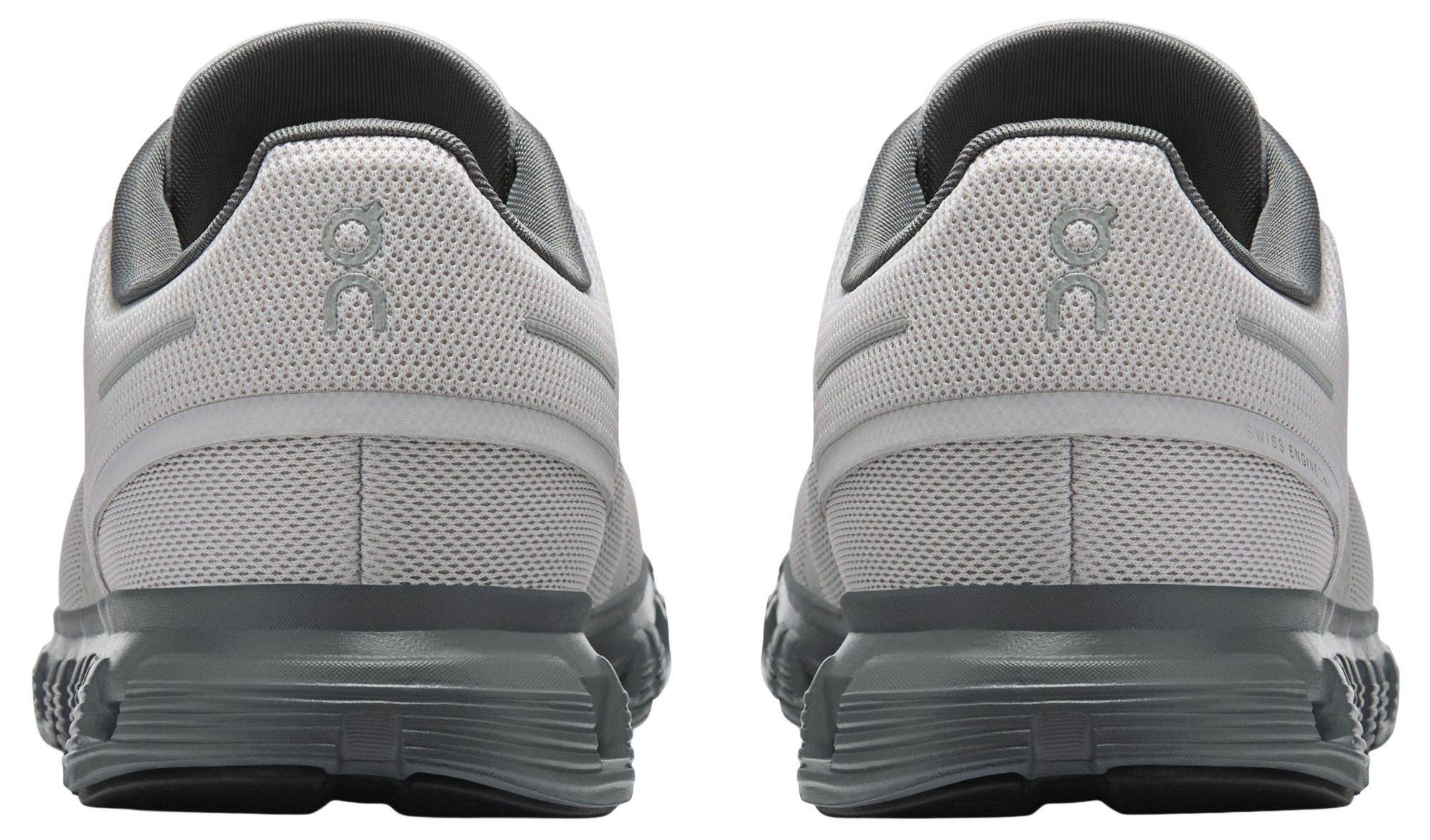 On Men's Cloud 6 Shoes product image