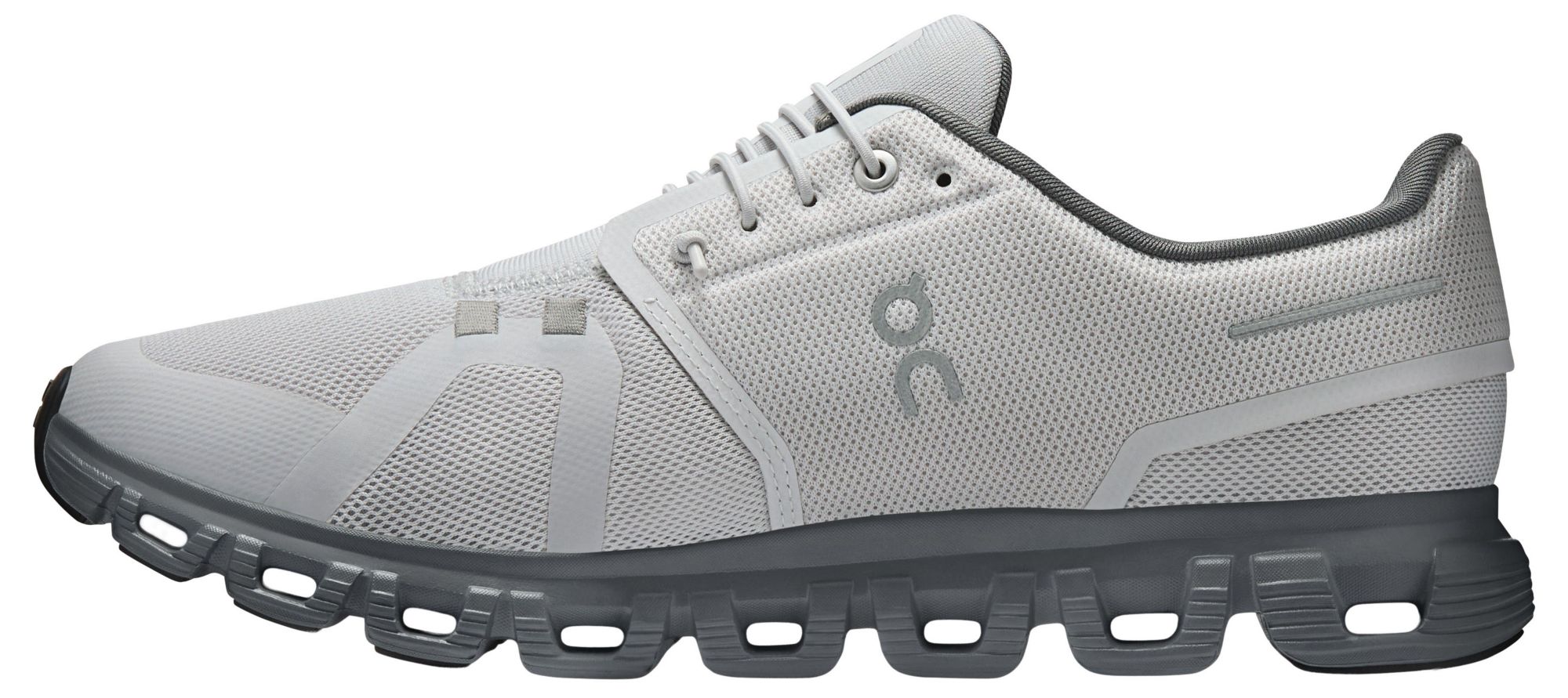 On Men's Cloud 6 Shoes product image