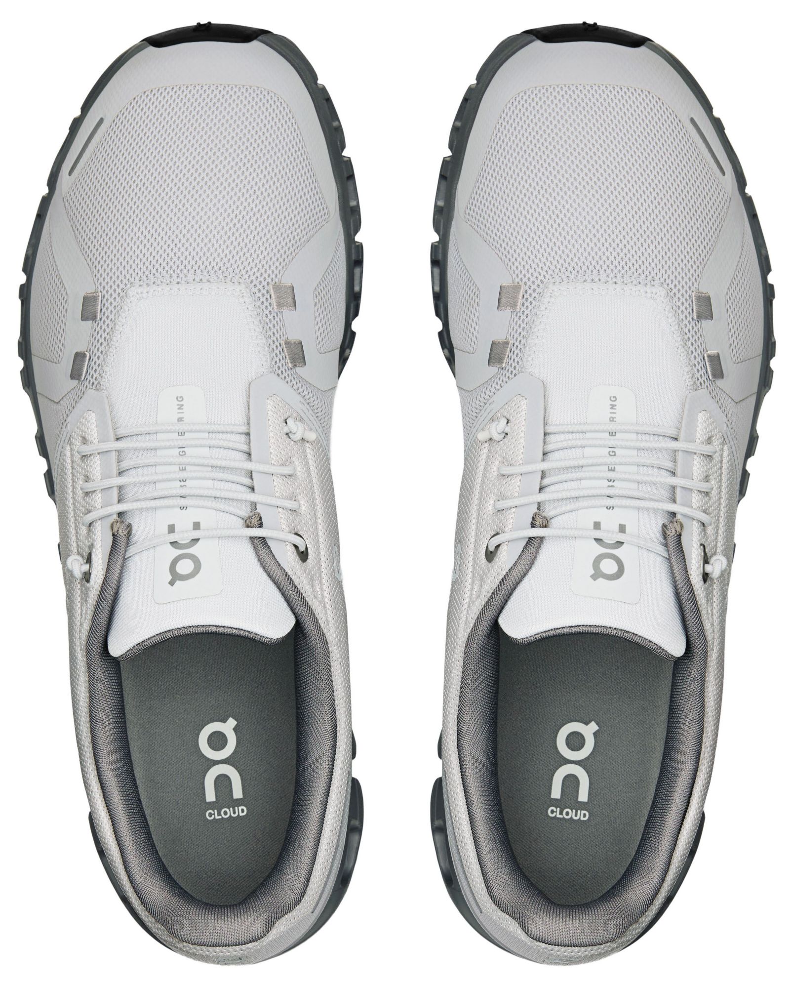 On Men's Cloud 6 Shoes product image