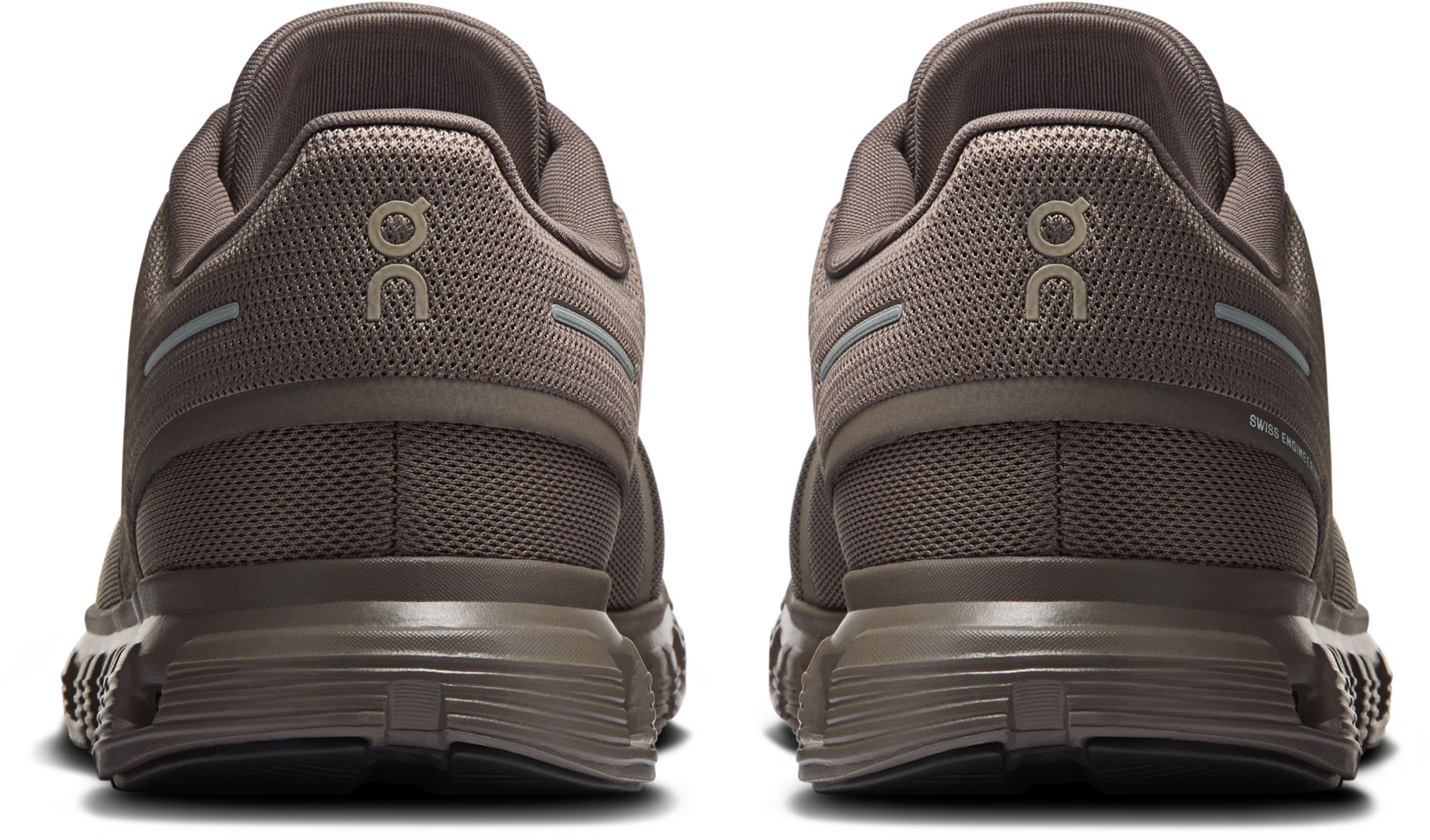 On Men's Cloud 6 Shoes product image