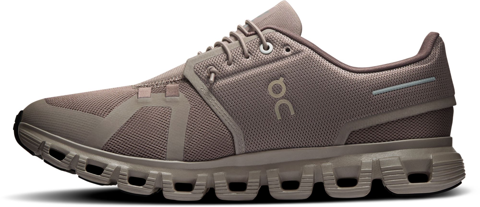 On Men's Cloud 6 Shoes product image