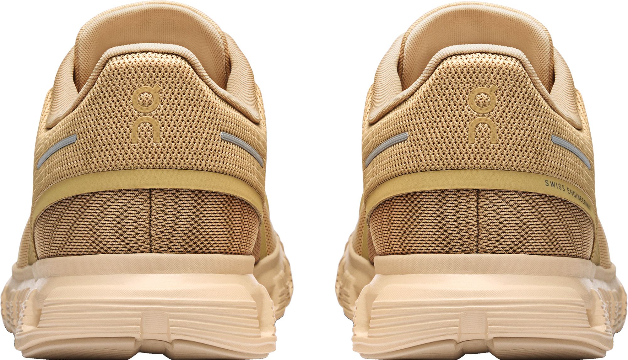 On Men's Cloud 6 Shoes product image