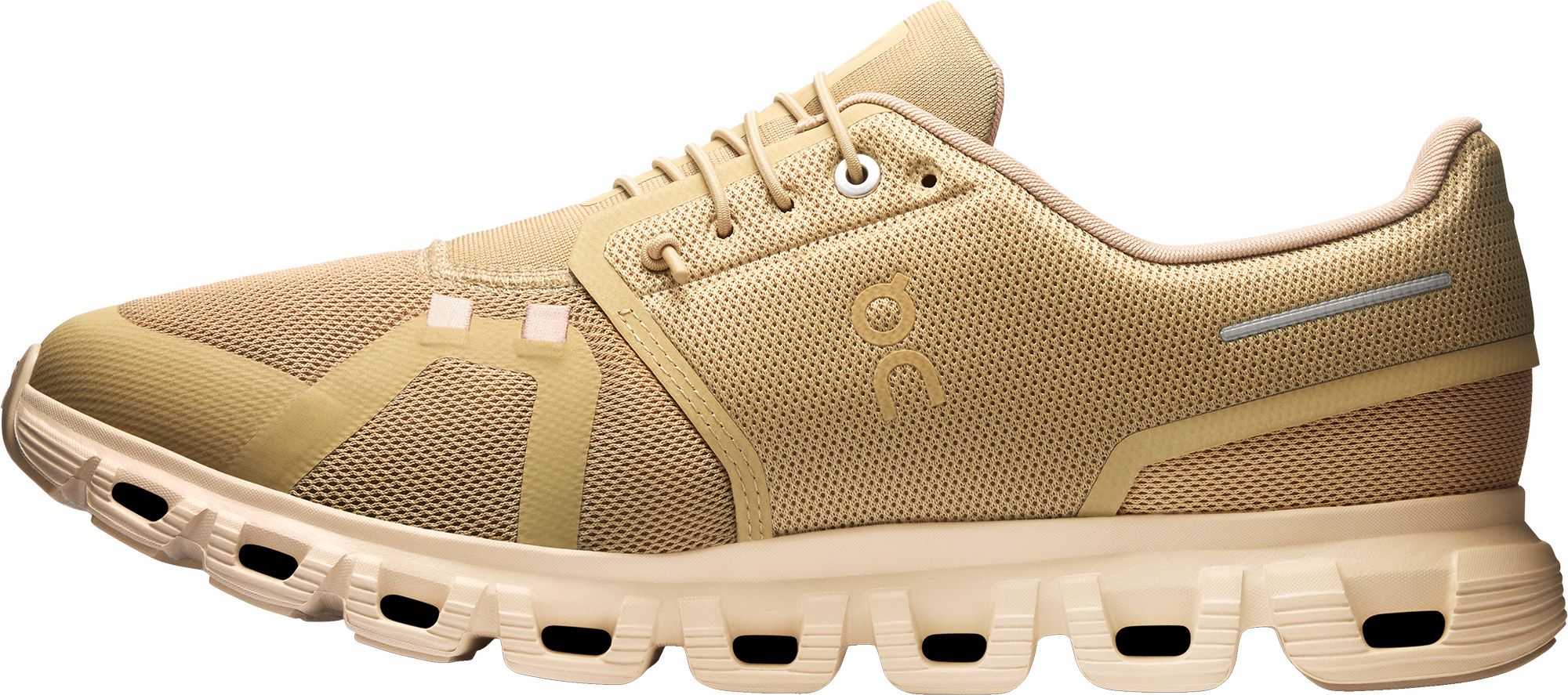 On Men's Cloud 6 Shoes product image