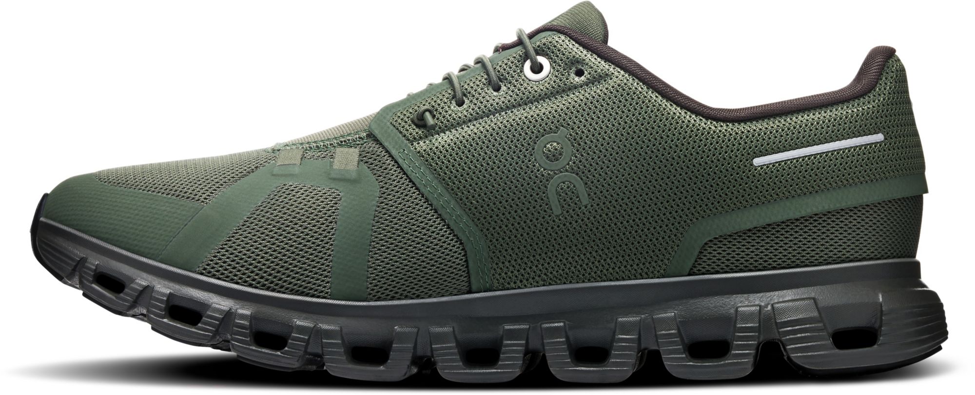 On Men's Cloud 6 Shoes product image