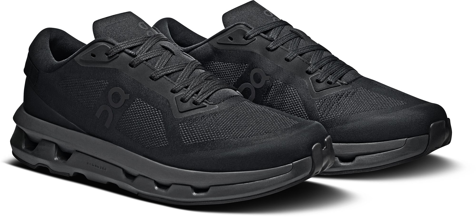 On Men's Cloudzone Shoes product image