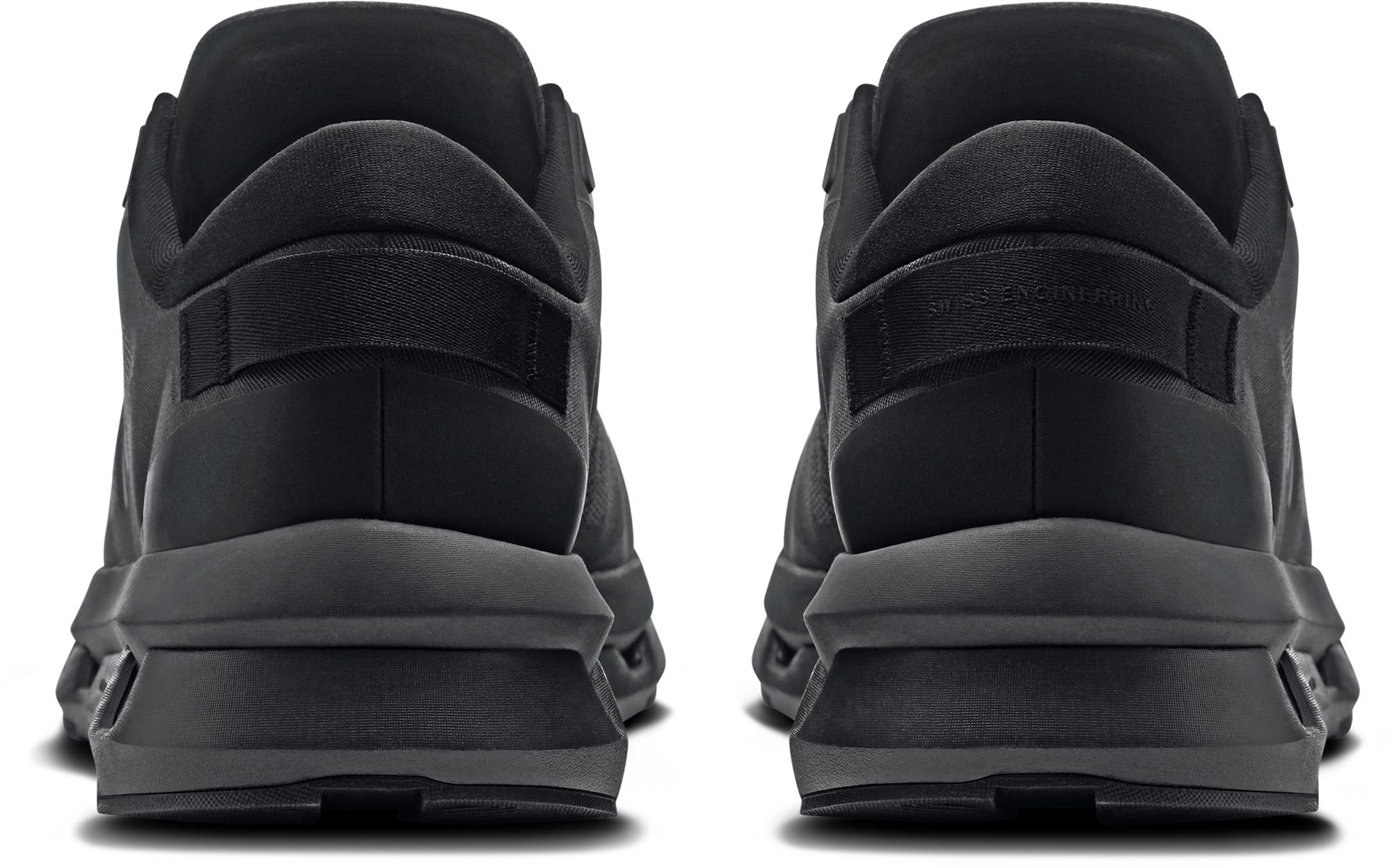 On Men's Cloudzone Shoes product image