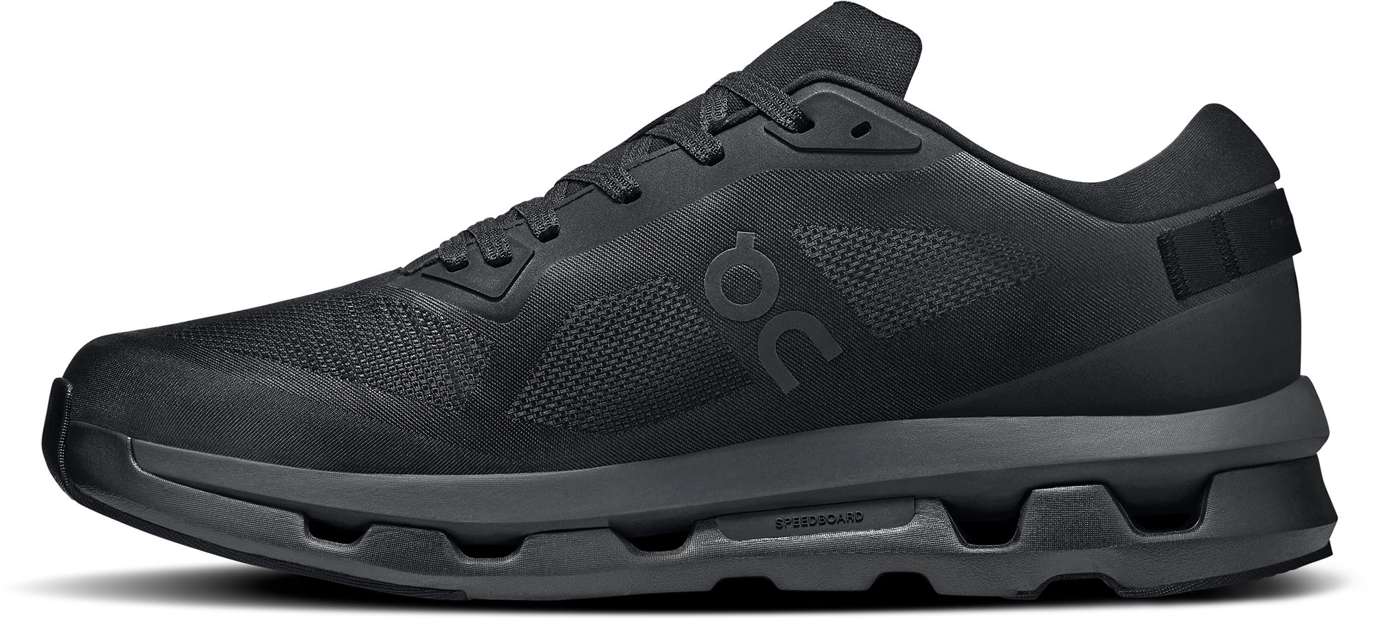On Men's Cloudzone Shoes product image