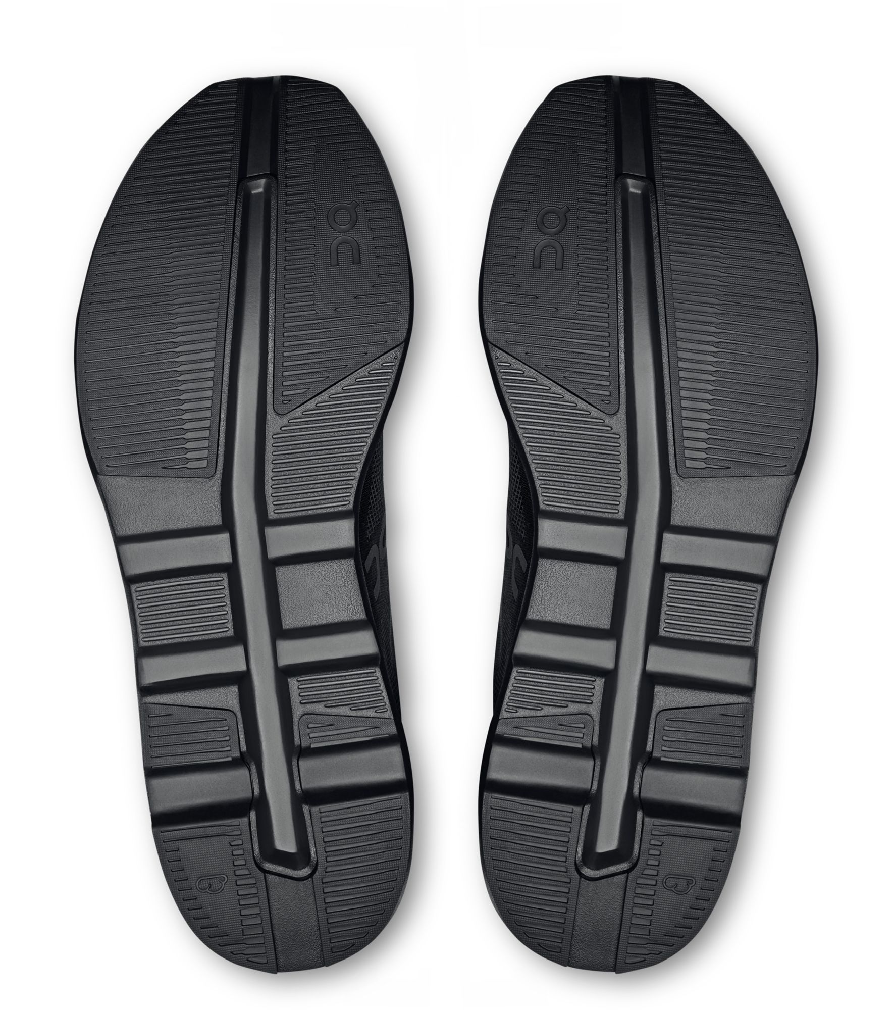 On Men's Cloudzone Shoes product image