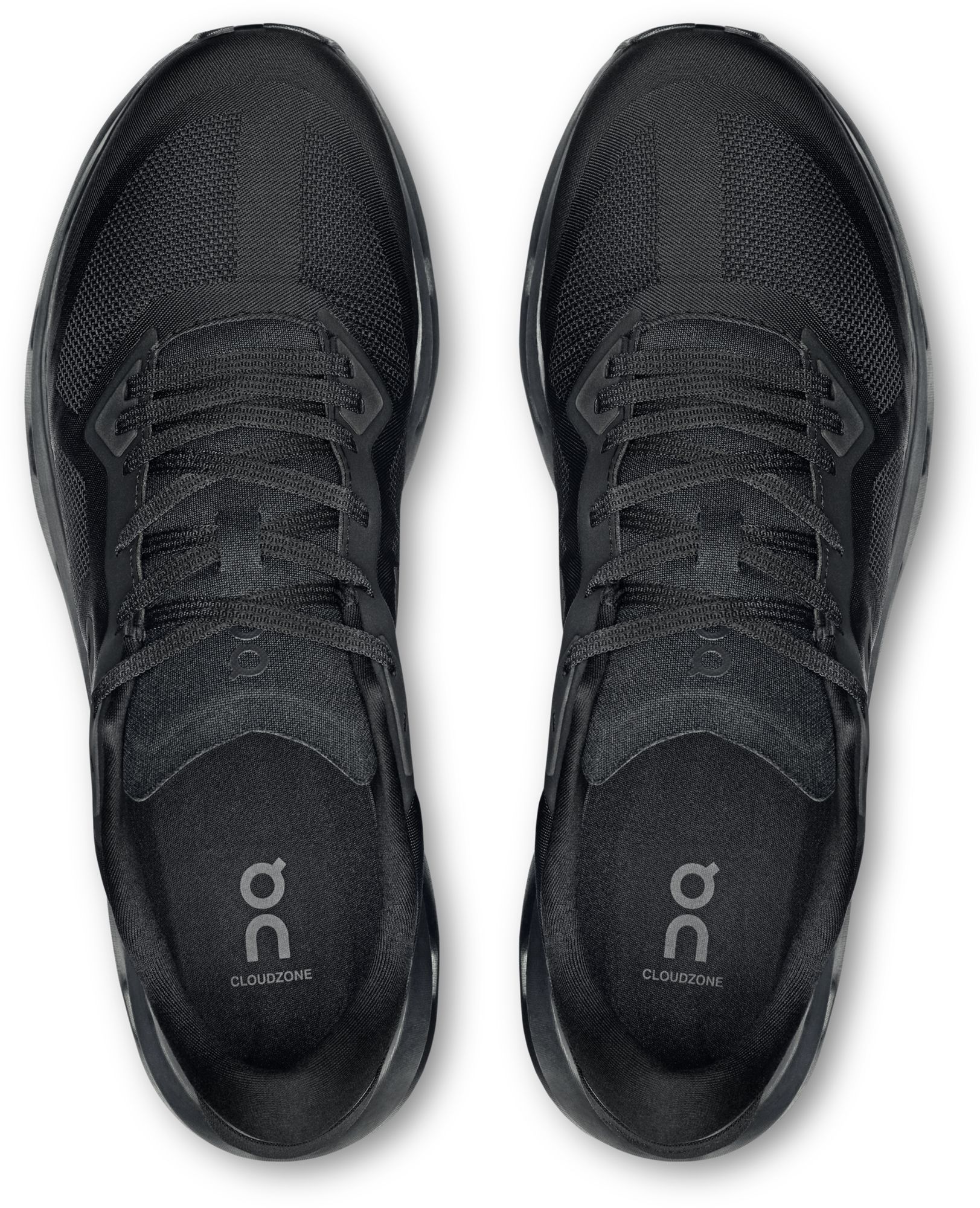 On Men's Cloudzone Shoes product image