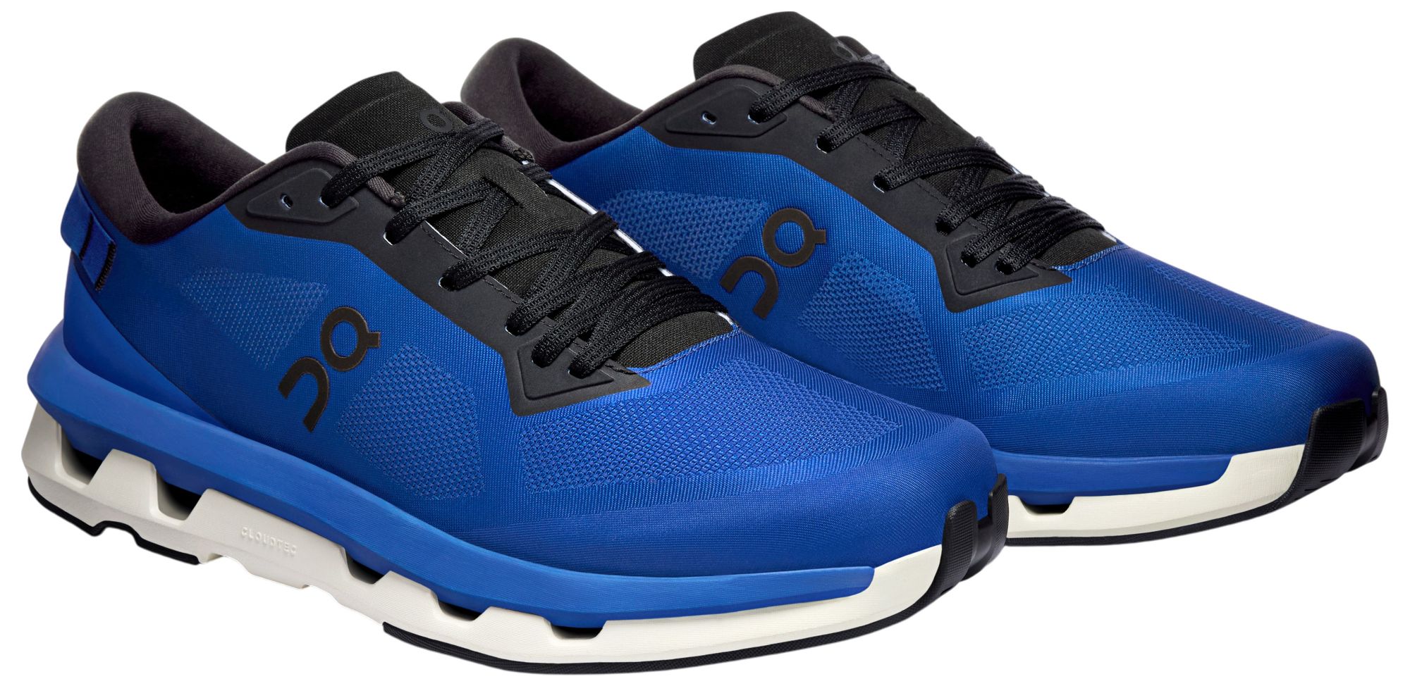 On Men's Cloudzone Shoes product image