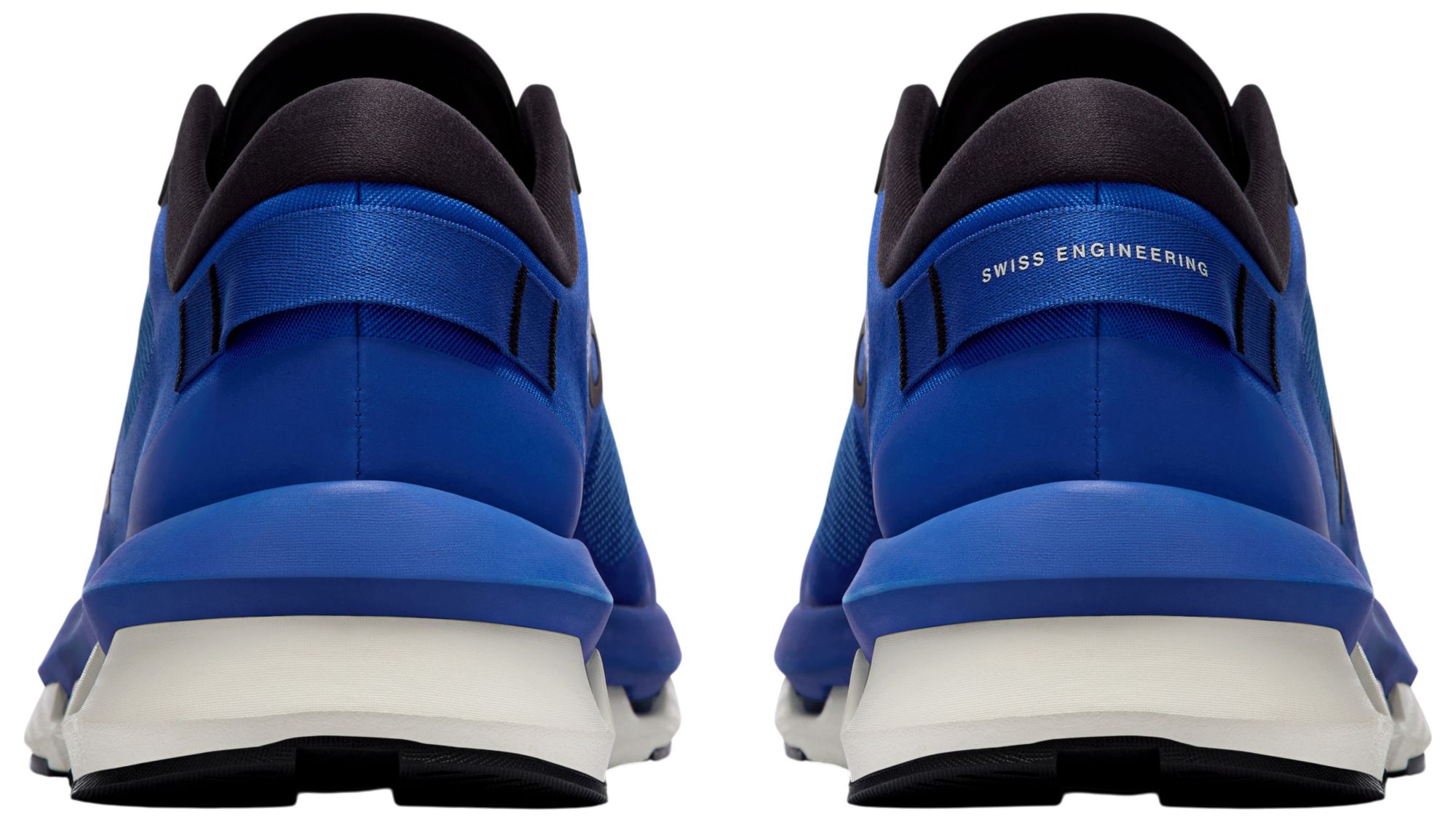 On Men's Cloudzone Shoes product image