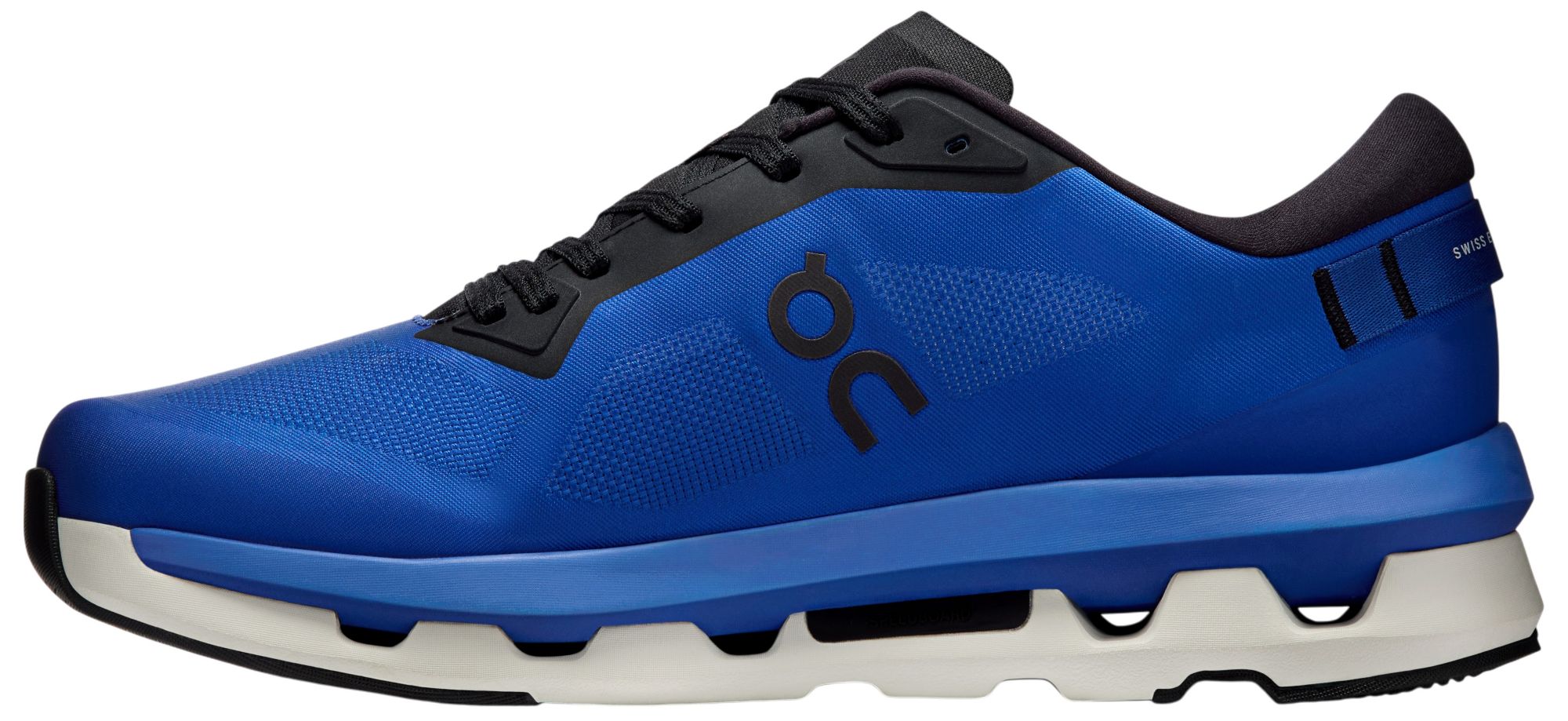 On Men's Cloudzone Shoes product image