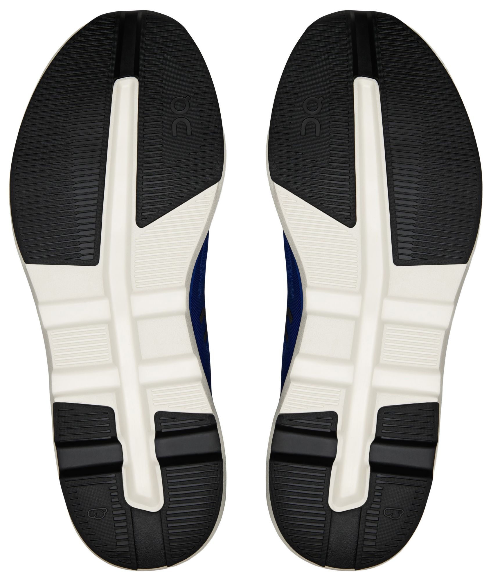 On Men's Cloudzone Shoes product image