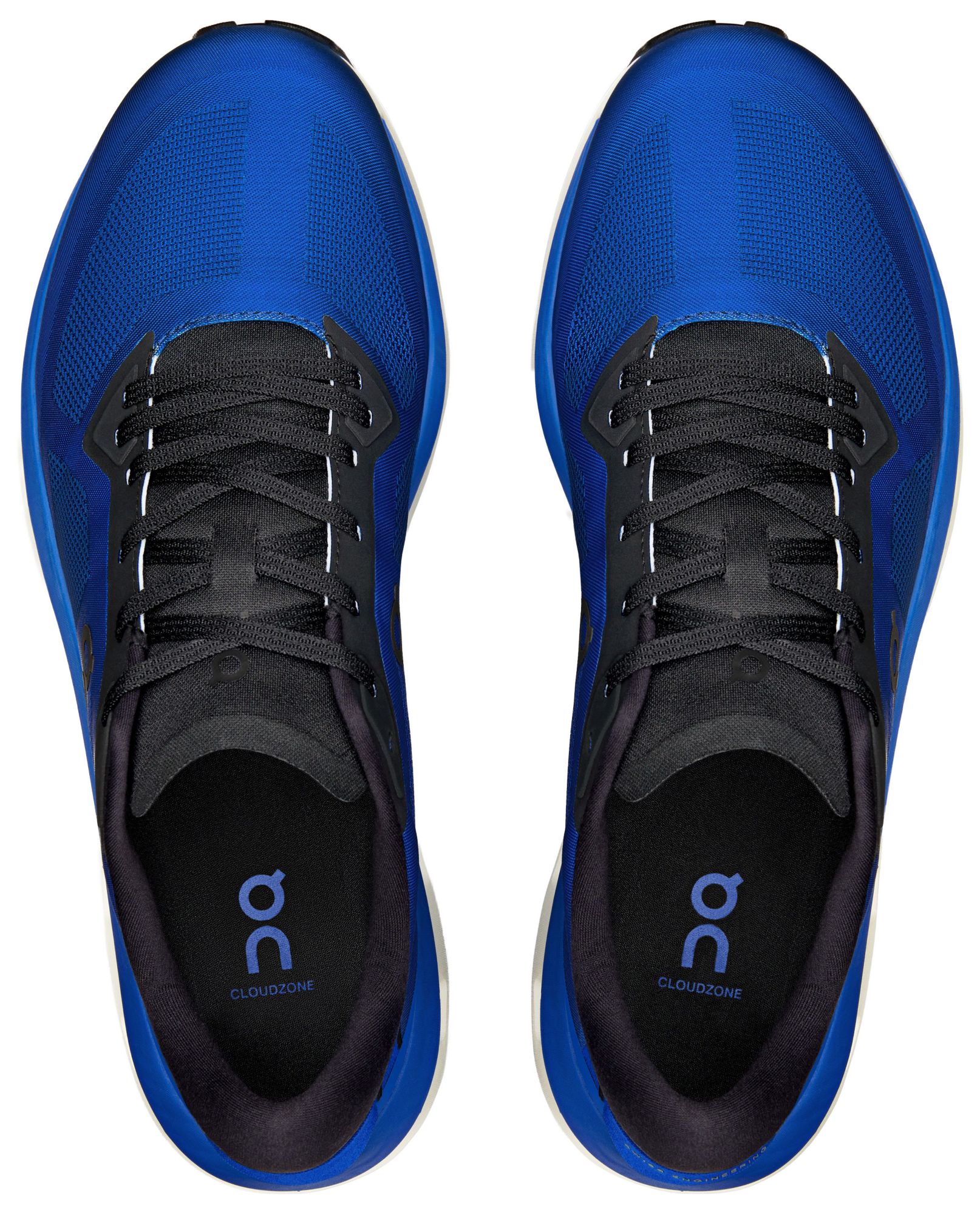 On Men's Cloudzone Shoes product image