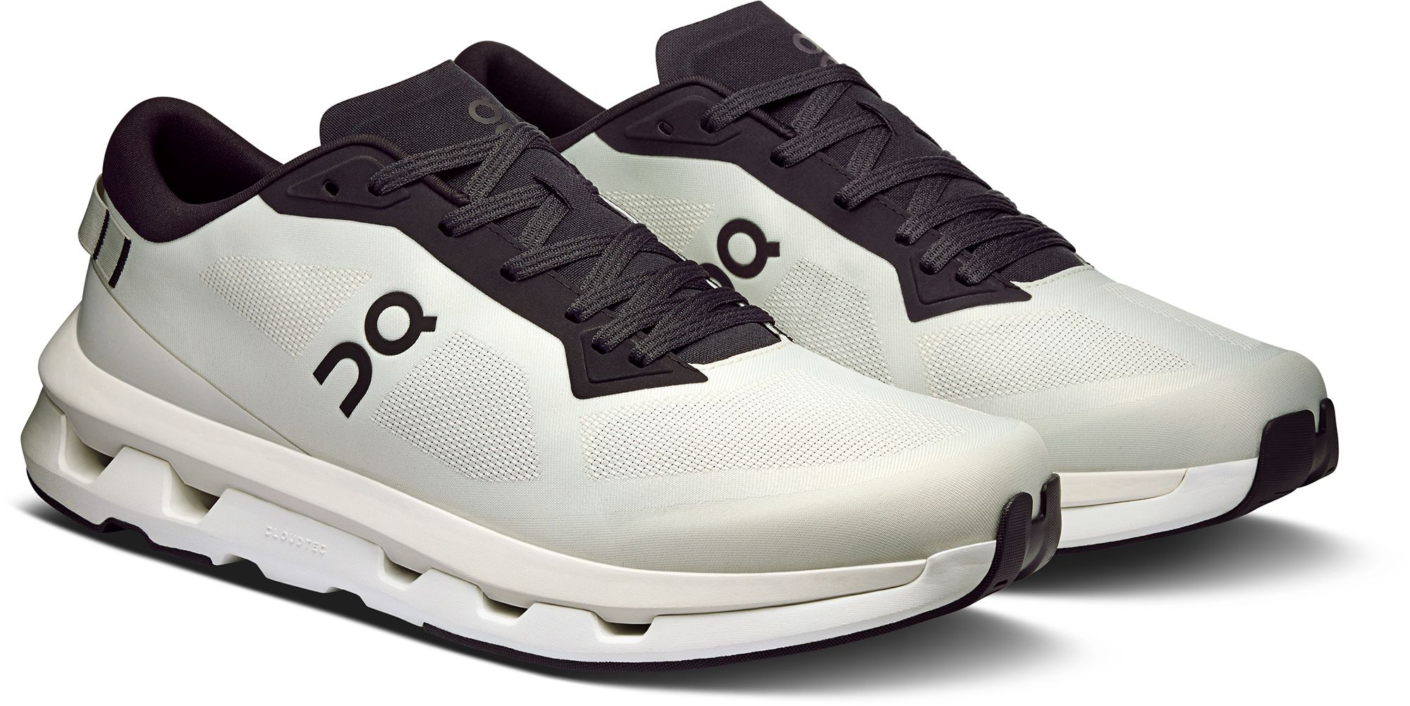 On Men's Cloudzone Shoes product image