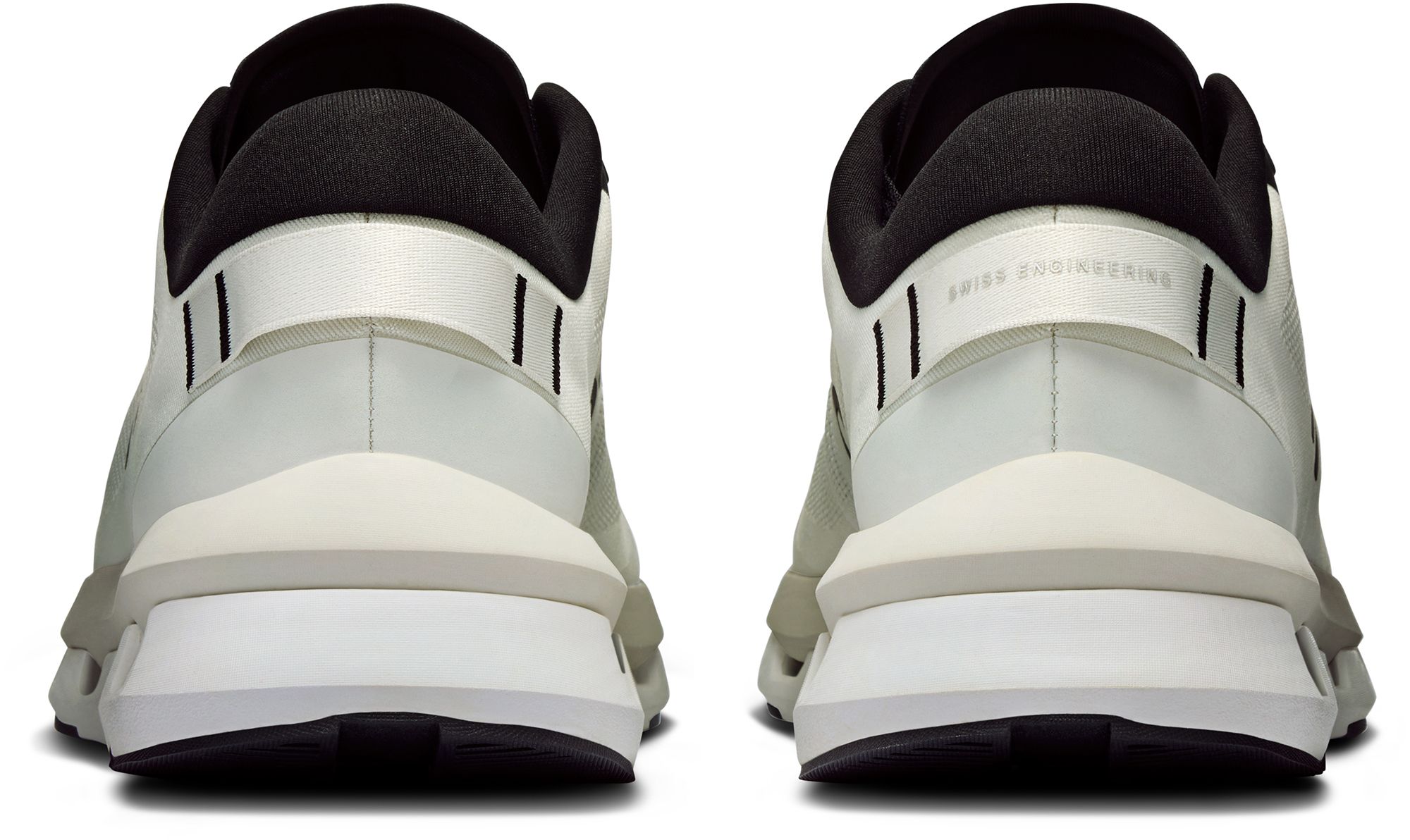On Men's Cloudzone Shoes product image