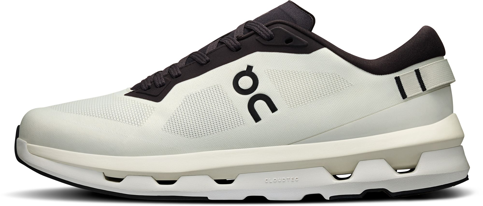 On Men's Cloudzone Shoes product image