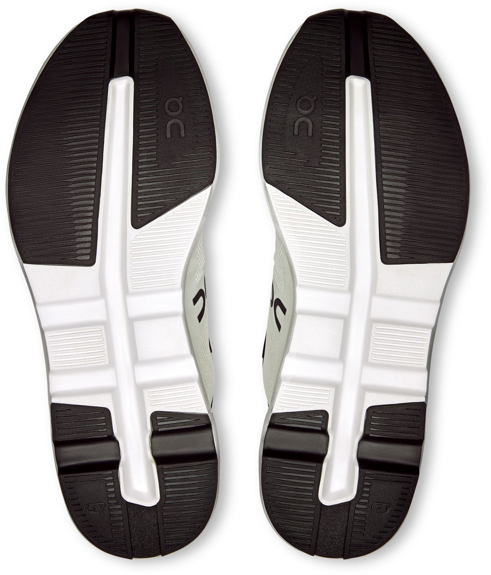 On Men's Cloudzone Shoes product image