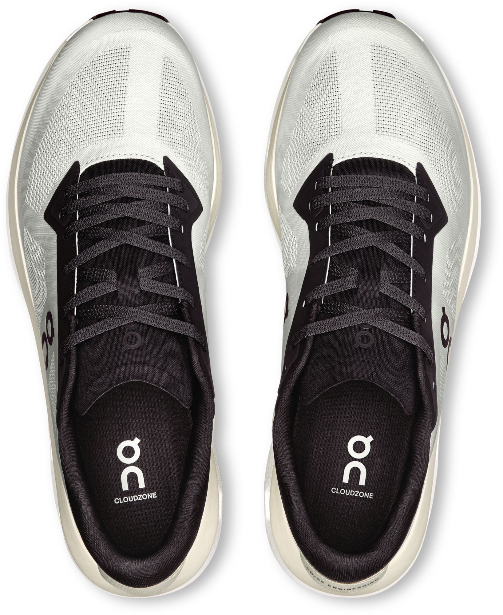 On Men's Cloudzone Shoes product image