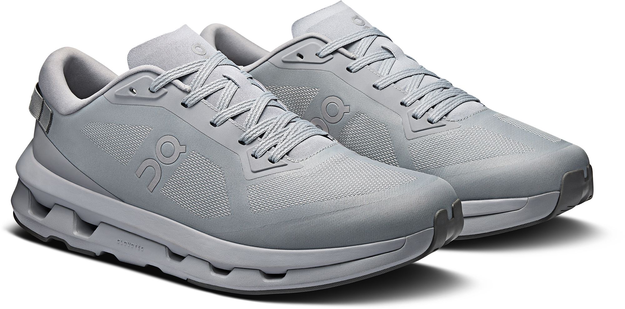 On Men's Cloudzone Shoes product image